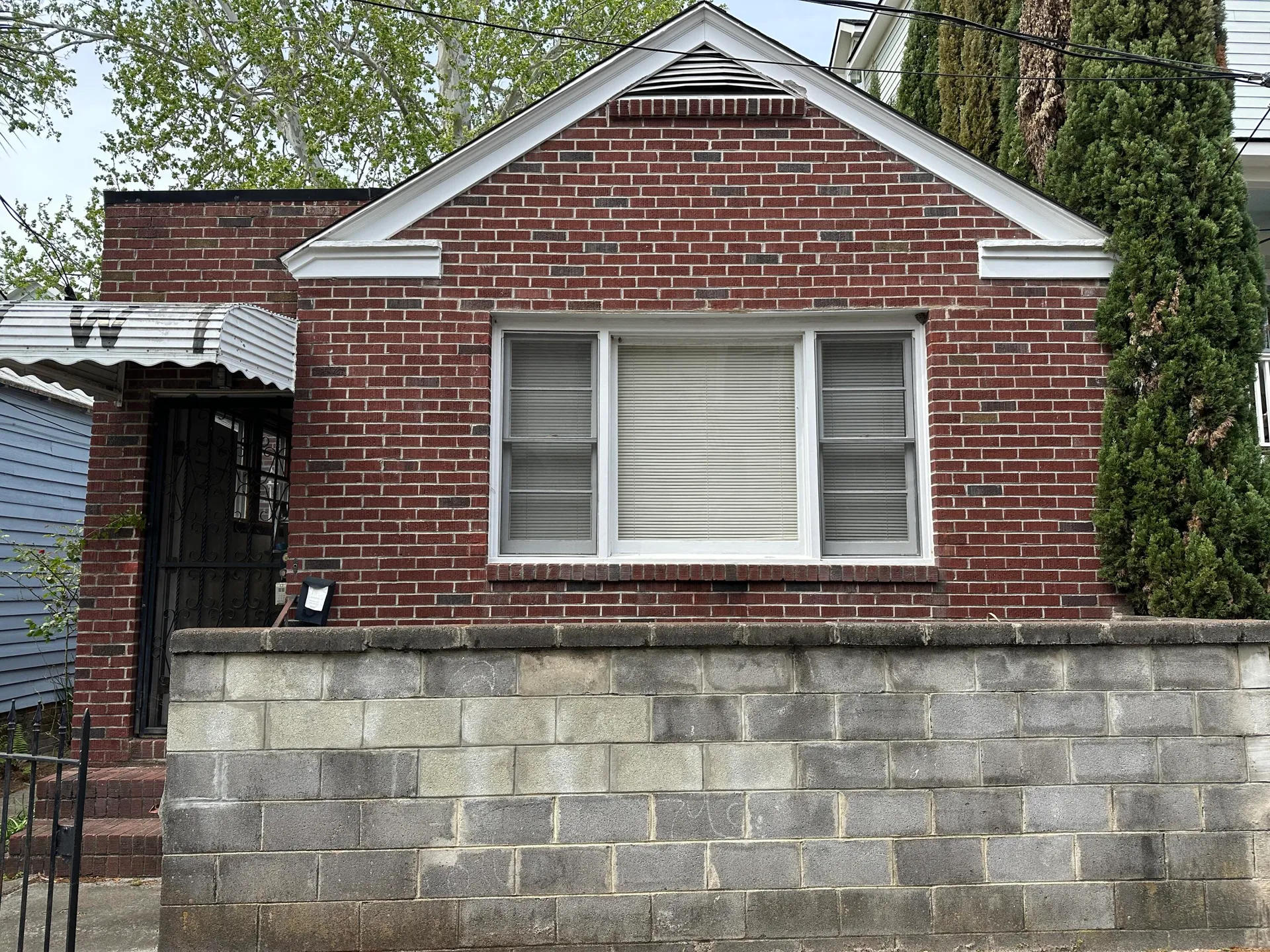 Property image 3 at 3 Woodall Court, Charleston, SC 29403