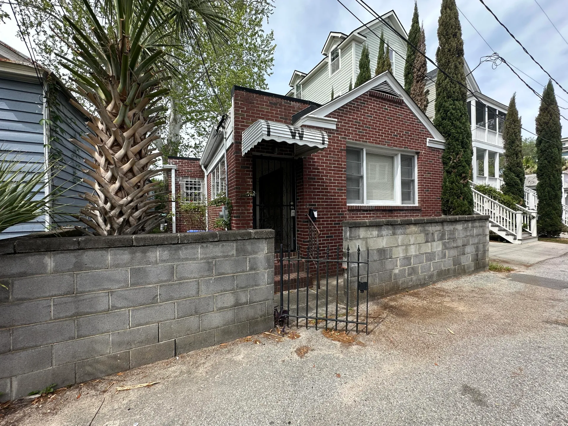 Property image 5 at 3 Woodall Court, Charleston, SC 29403