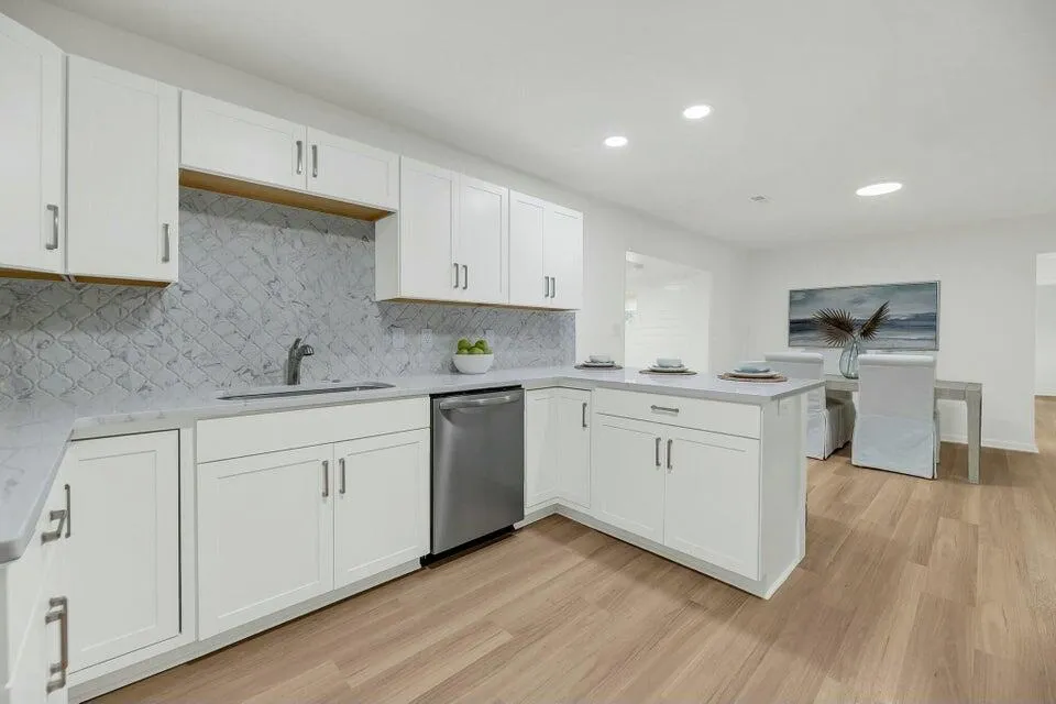 Property image 4 at 2462 Swallow Drive, Charleston, SC 29414