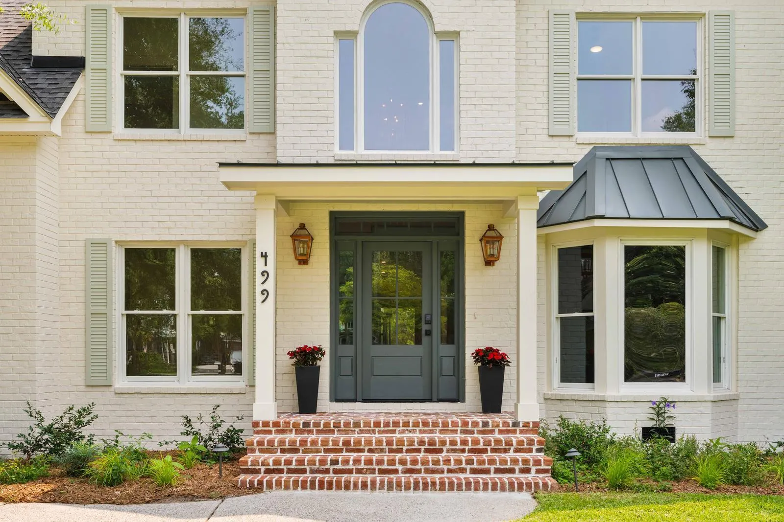 Property image 2 at 499 Lackland Court, Mount Pleasant, SC 29464