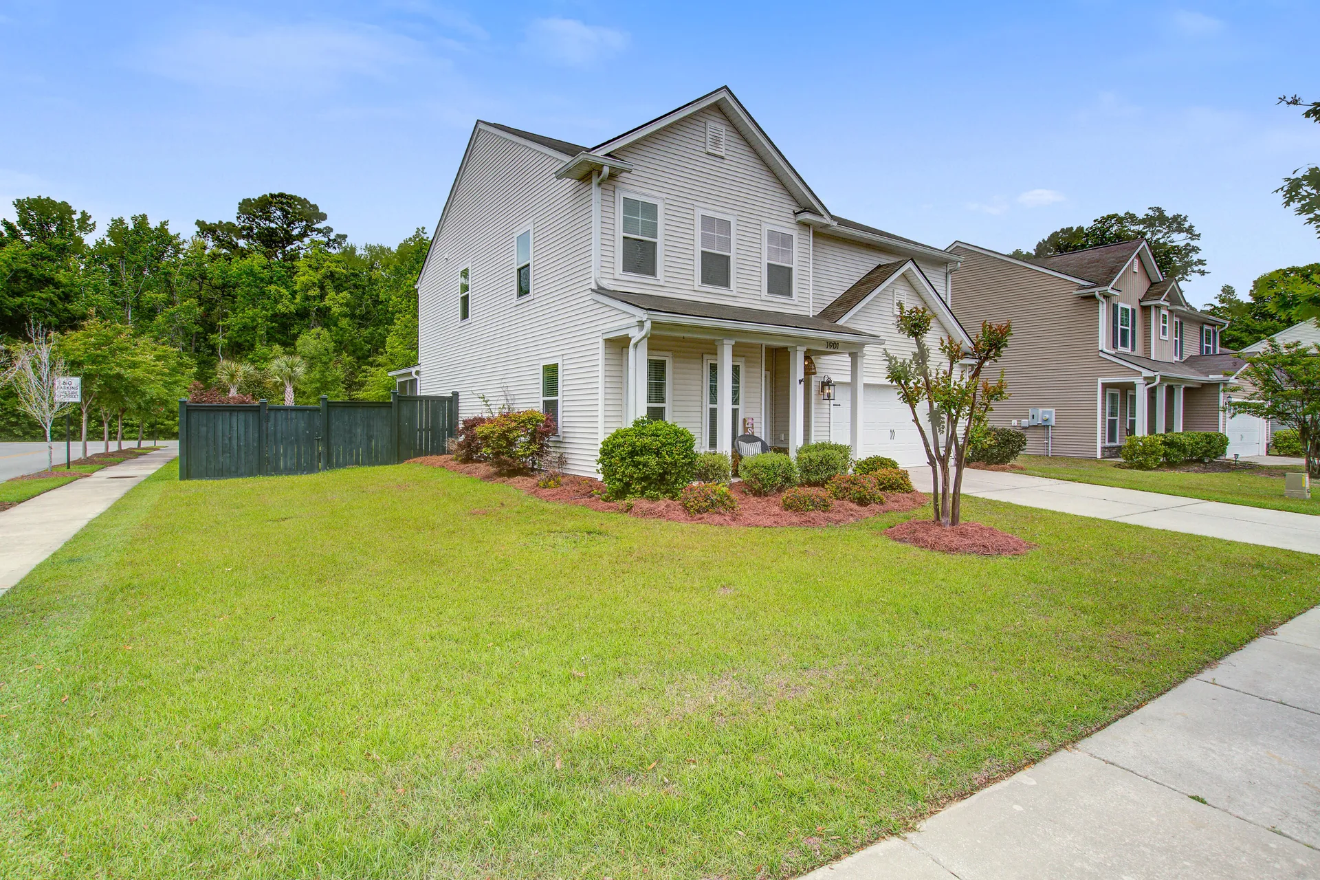 Property image 2 at 1901 Toland Court, Johns Island, SC 29455