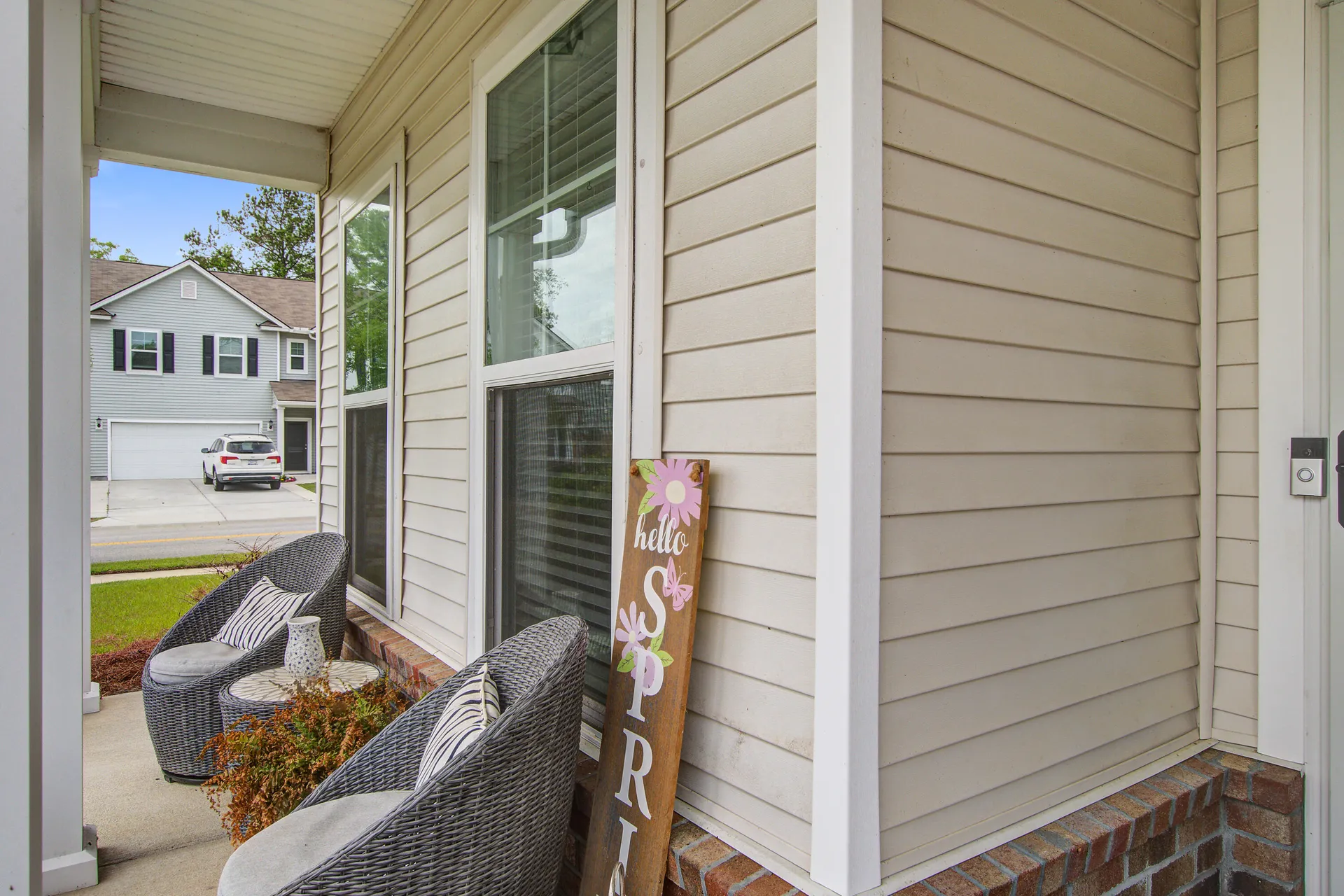Property image 4 at 1901 Toland Court, Johns Island, SC 29455