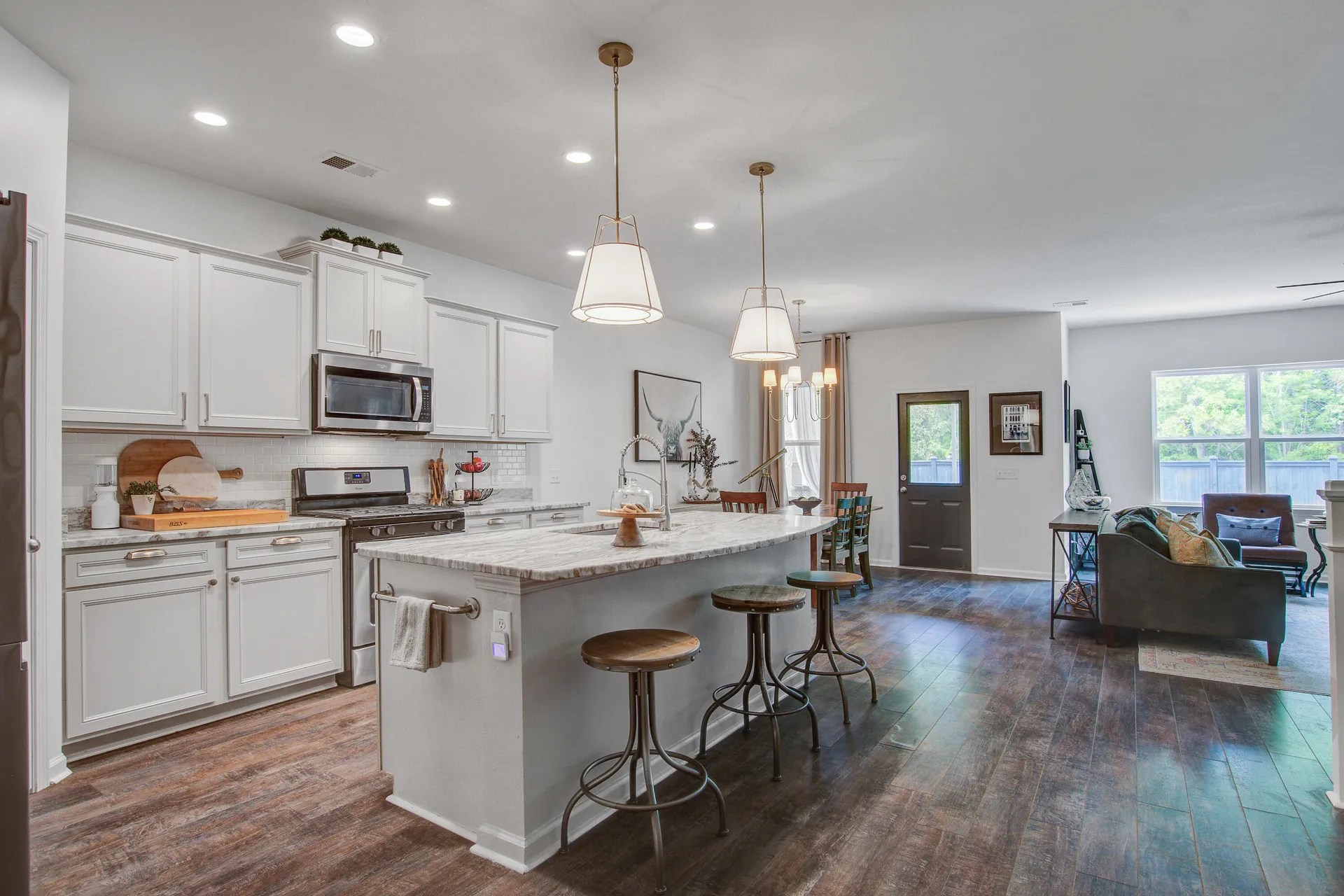 Property image 5 at 1901 Toland Court, Johns Island, SC 29455