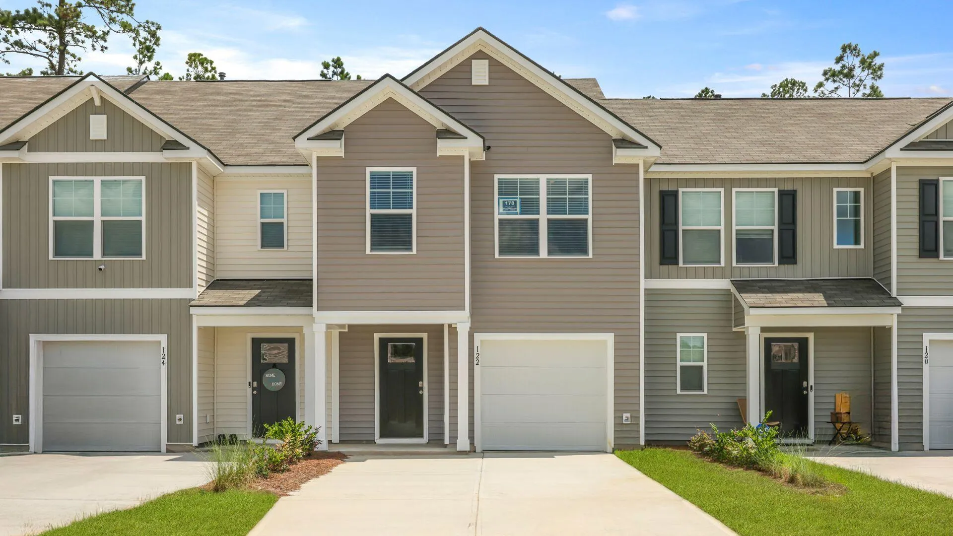 122 Haventree Court