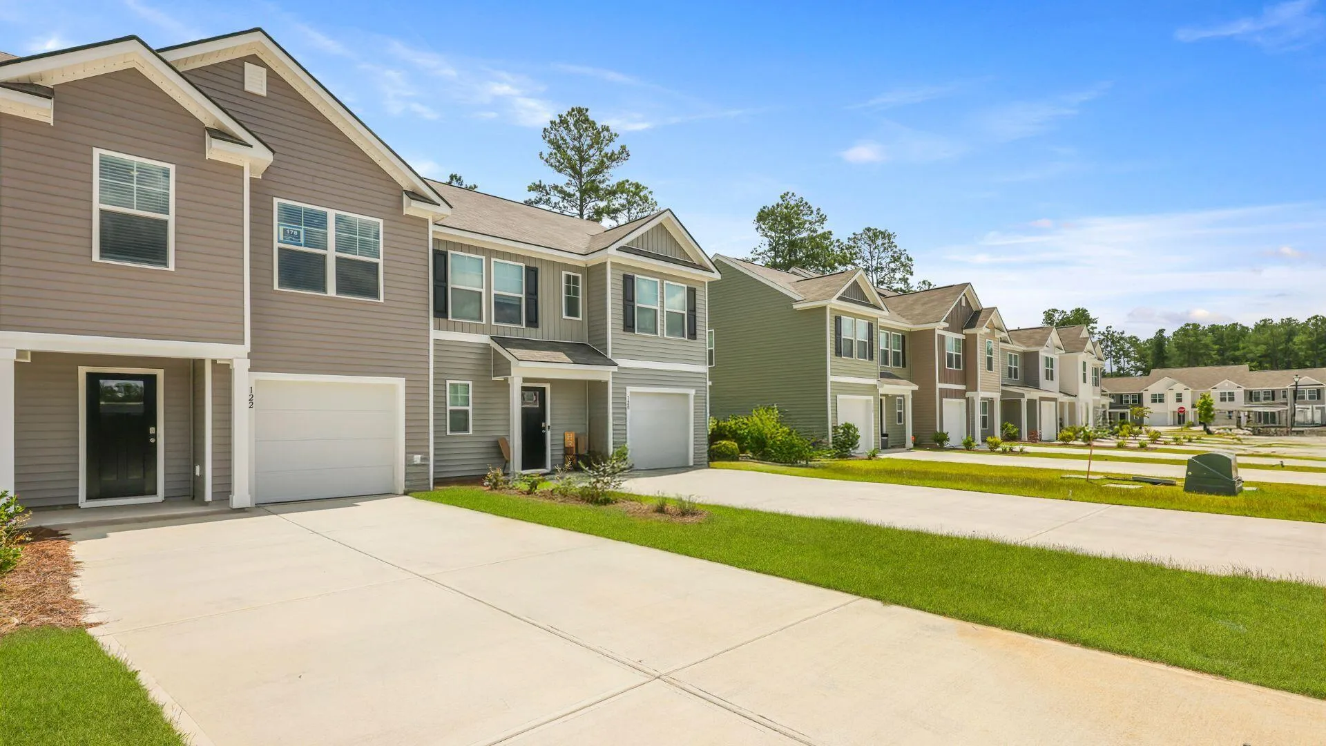 Property image 2 at 122 Haventree Court, Summerville, SC 29486
