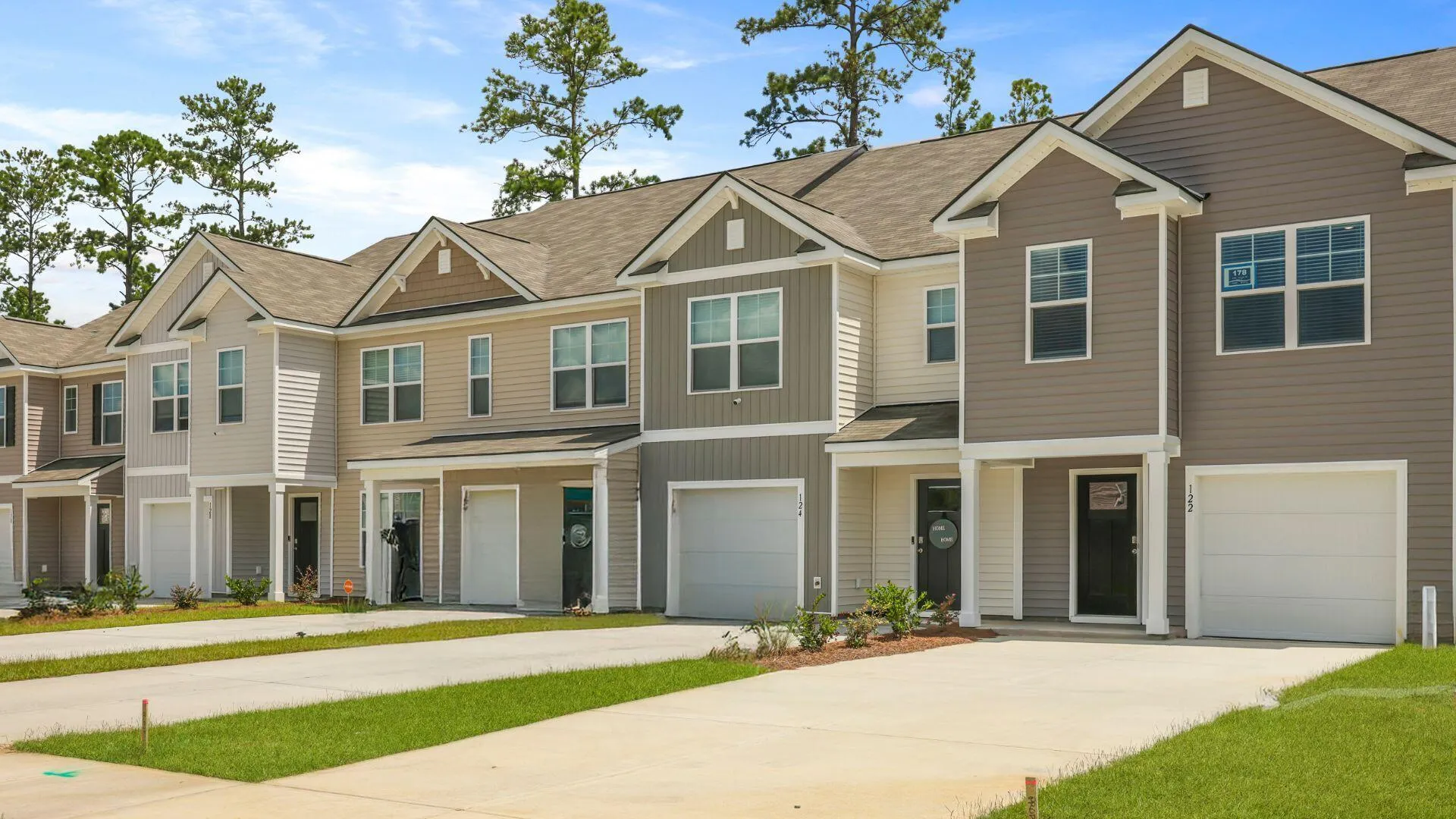 Property image 4 at 122 Haventree Court, Summerville, SC 29486