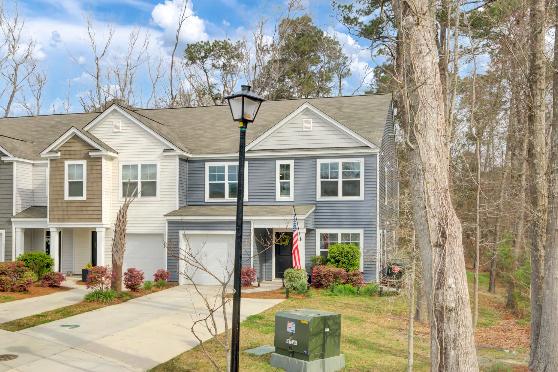 Property image 2 at 127 Rosefield Court, Summerville, SC 29485