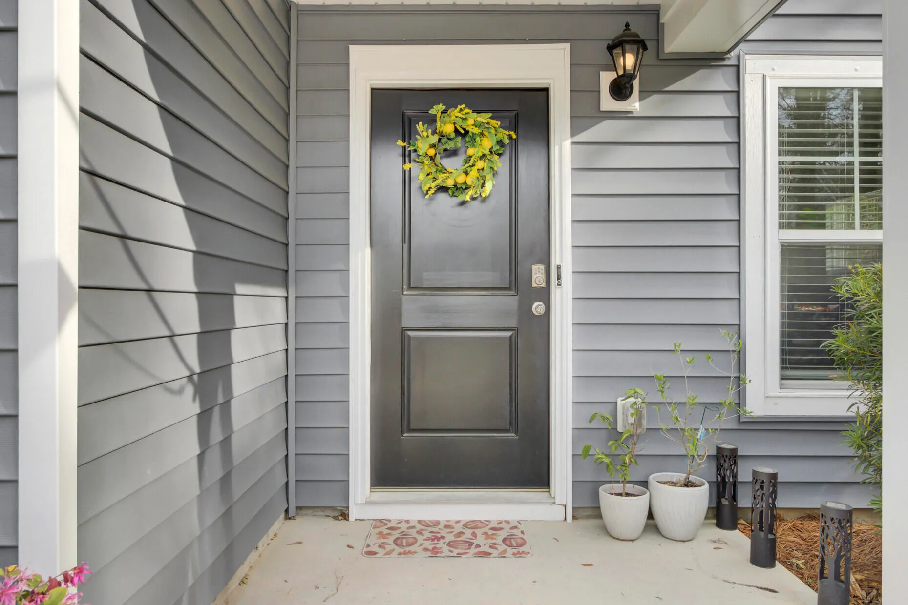 Property image 4 at 127 Rosefield Court, Summerville, SC 29485