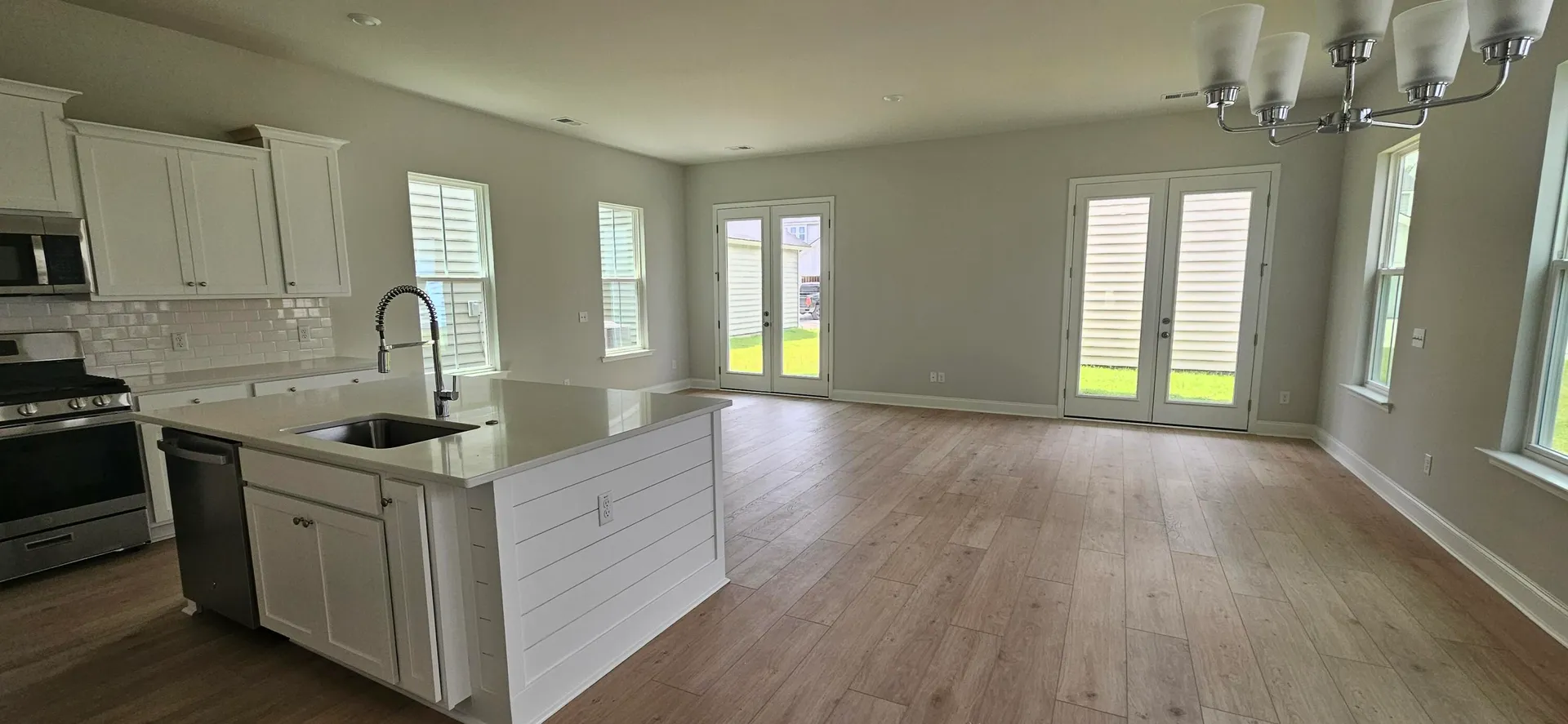 Property image 2 at 140 Maritime Way, Summerville, SC 29485