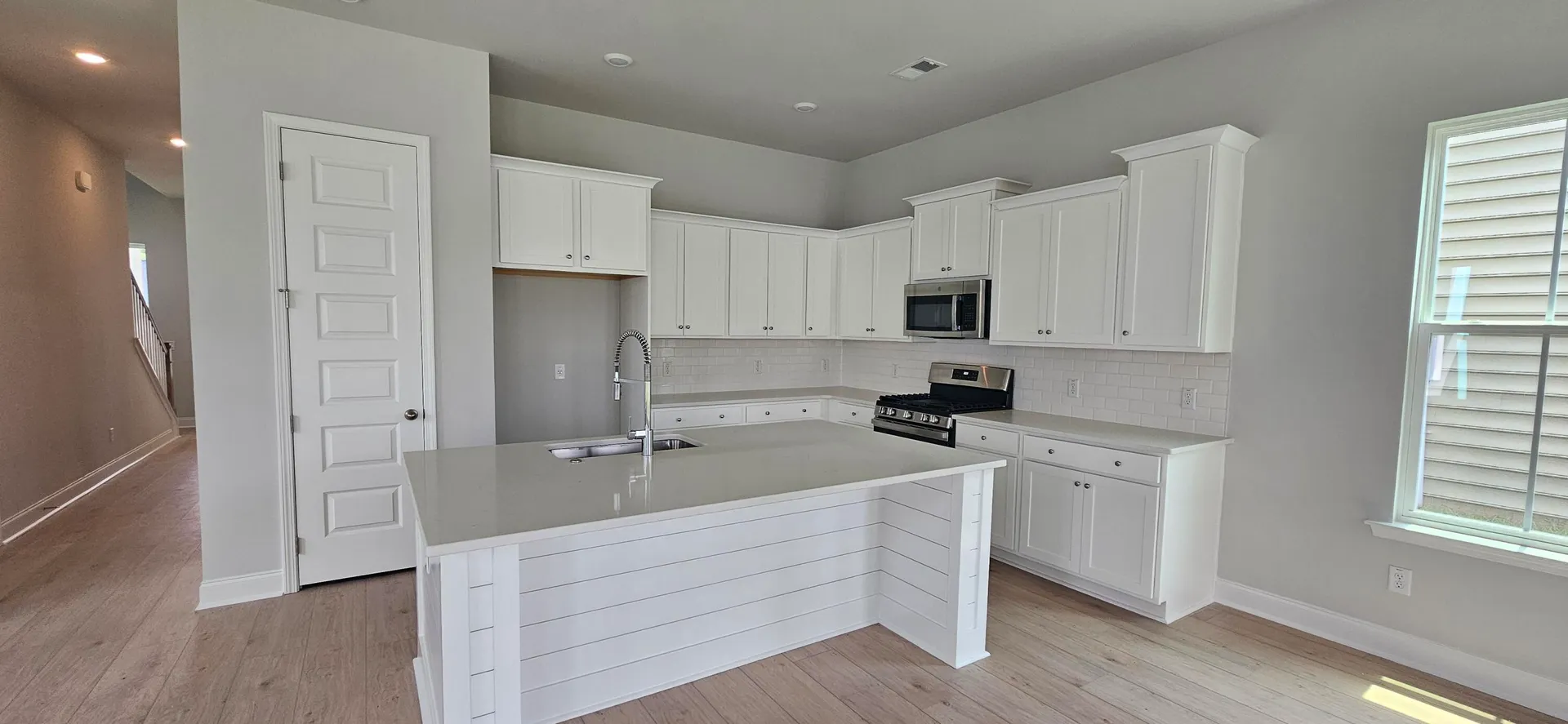 Property image 3 at 140 Maritime Way, Summerville, SC 29485