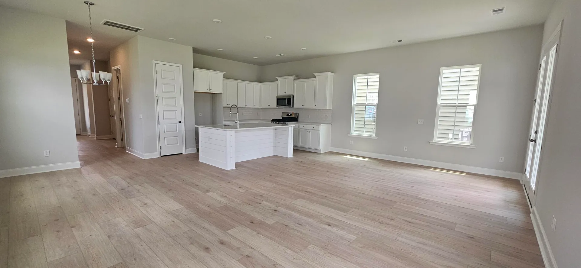 Property image 4 at 140 Maritime Way, Summerville, SC 29485