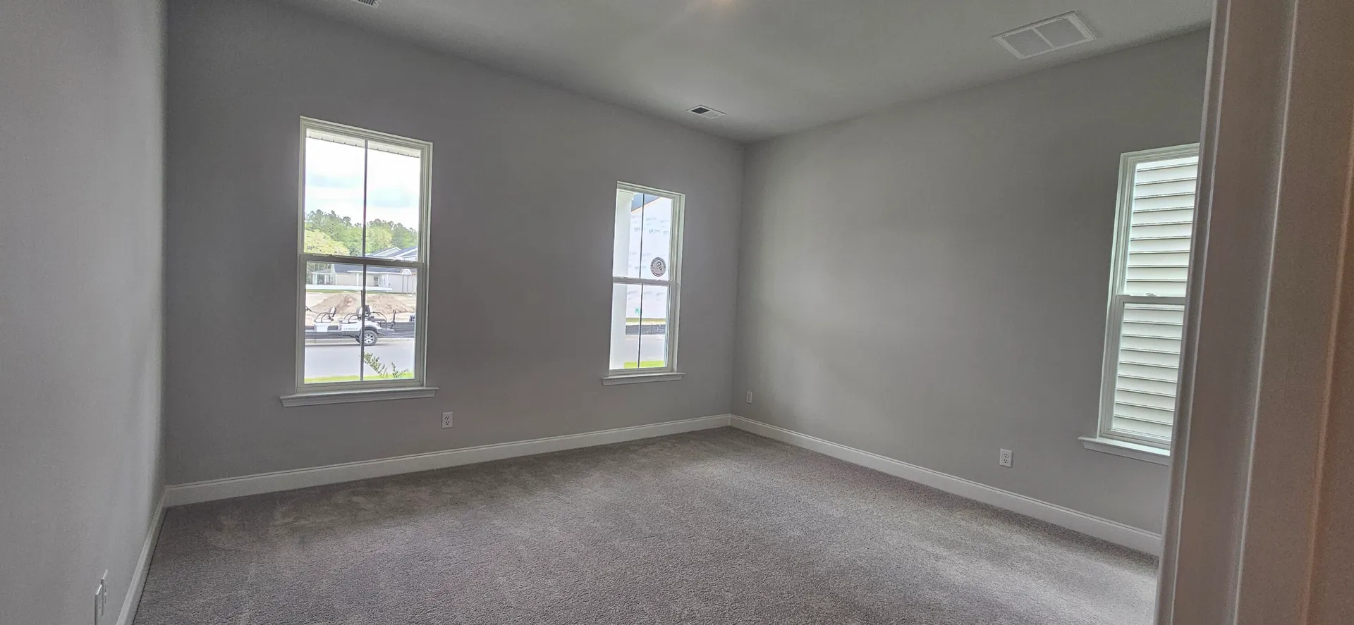 Property image 5 at 140 Maritime Way, Summerville, SC 29485