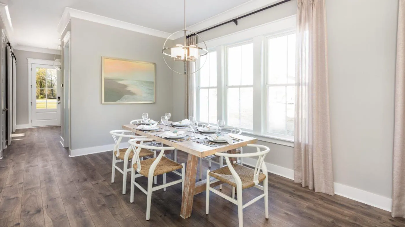 Property image 4 at 319 Archar Street, Summerville, SC 29486