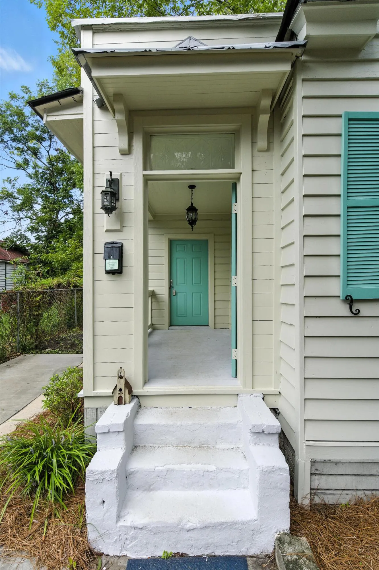 Property image 3 at 33 Kracke Street, Charleston, SC 29403