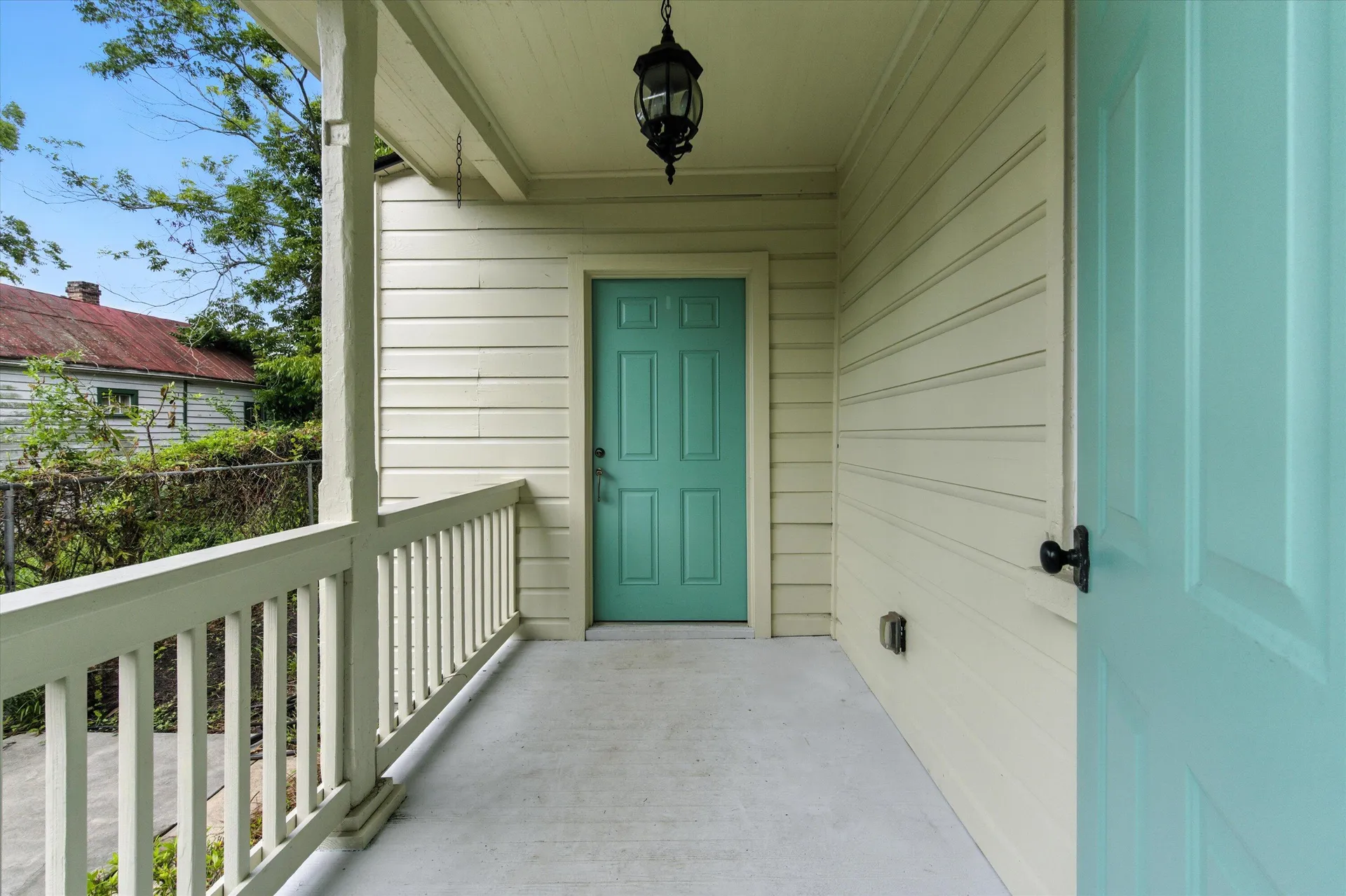 Property image 4 at 33 Kracke Street, Charleston, SC 29403