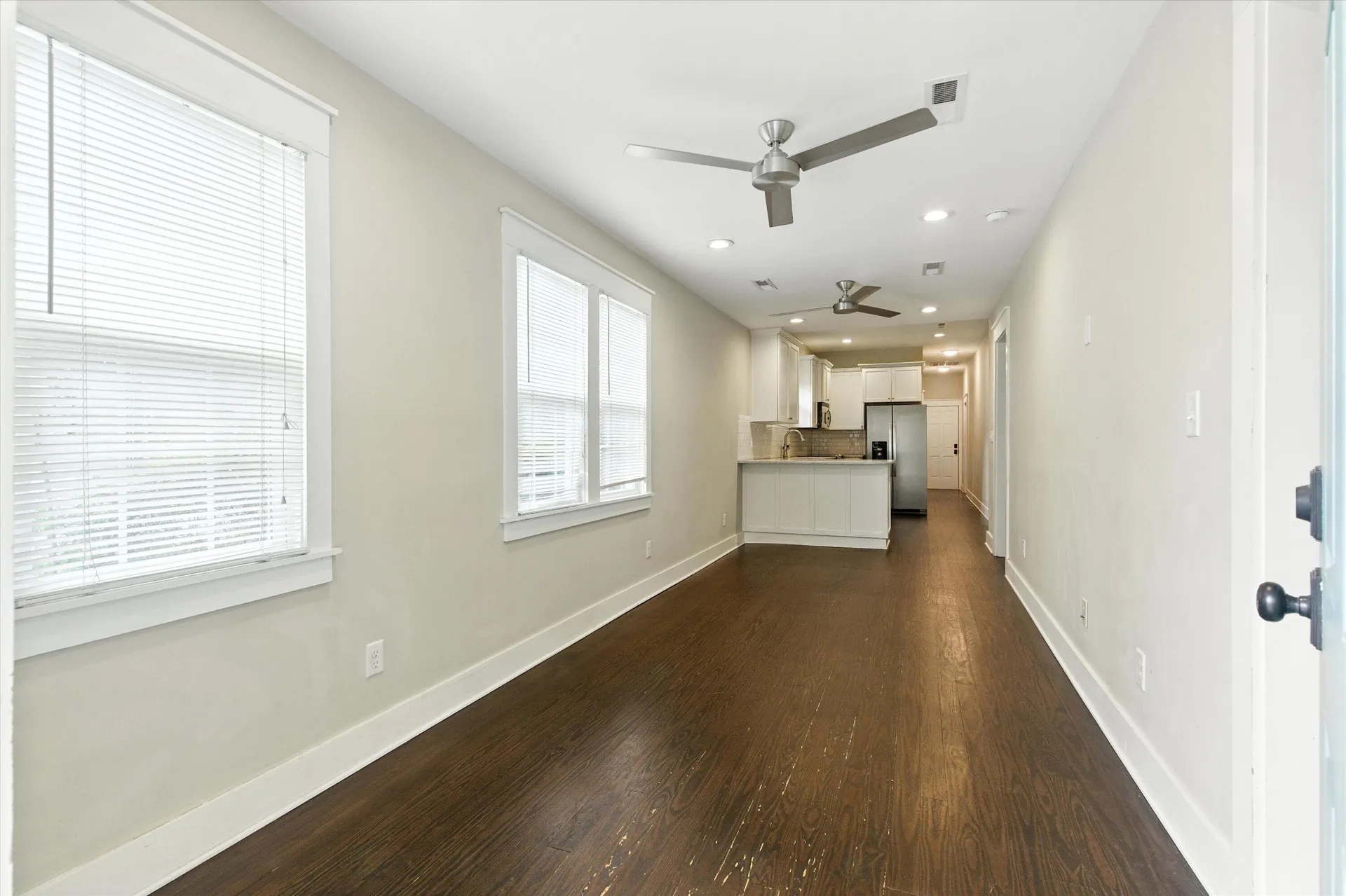 Property image 5 at 33 Kracke Street, Charleston, SC 29403
