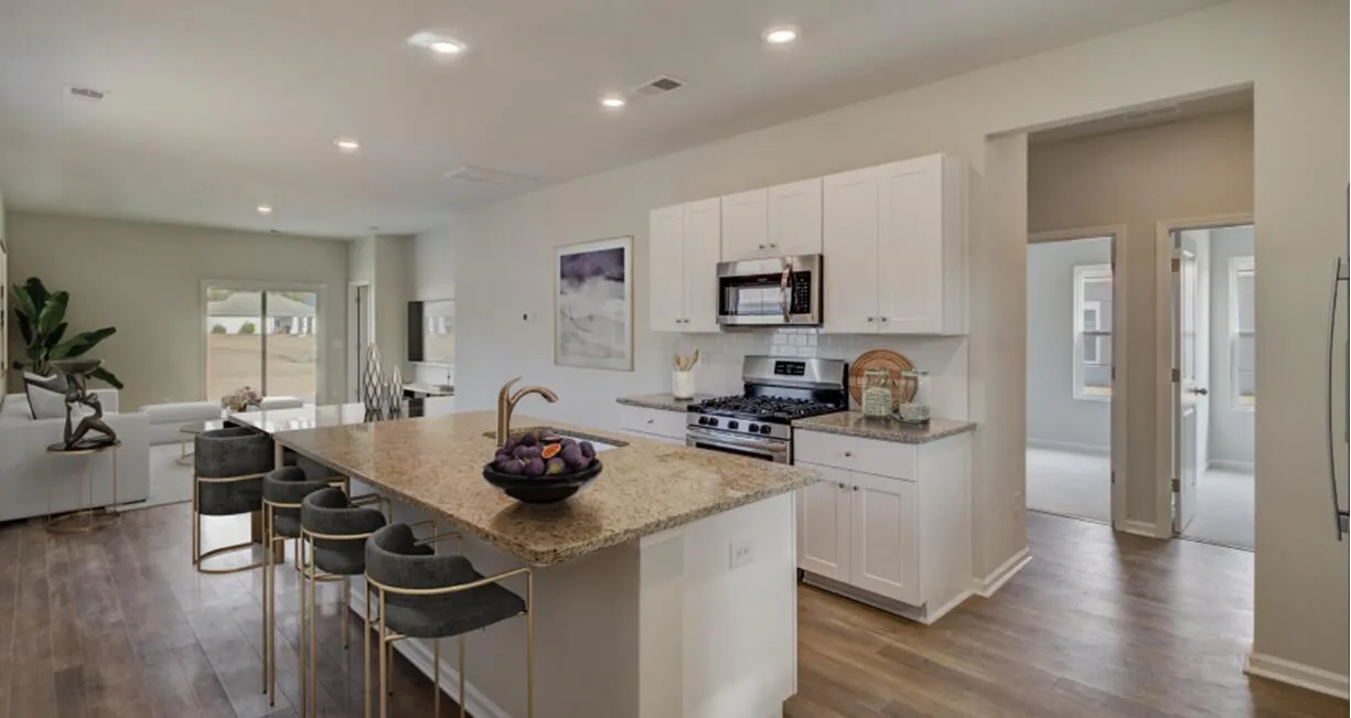Property image 3 at 314 Tiliwa Street, Summerville, SC 29486