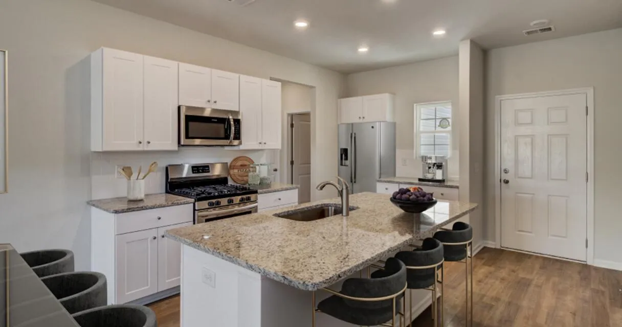 Property image 4 at 314 Tiliwa Street, Summerville, SC 29486