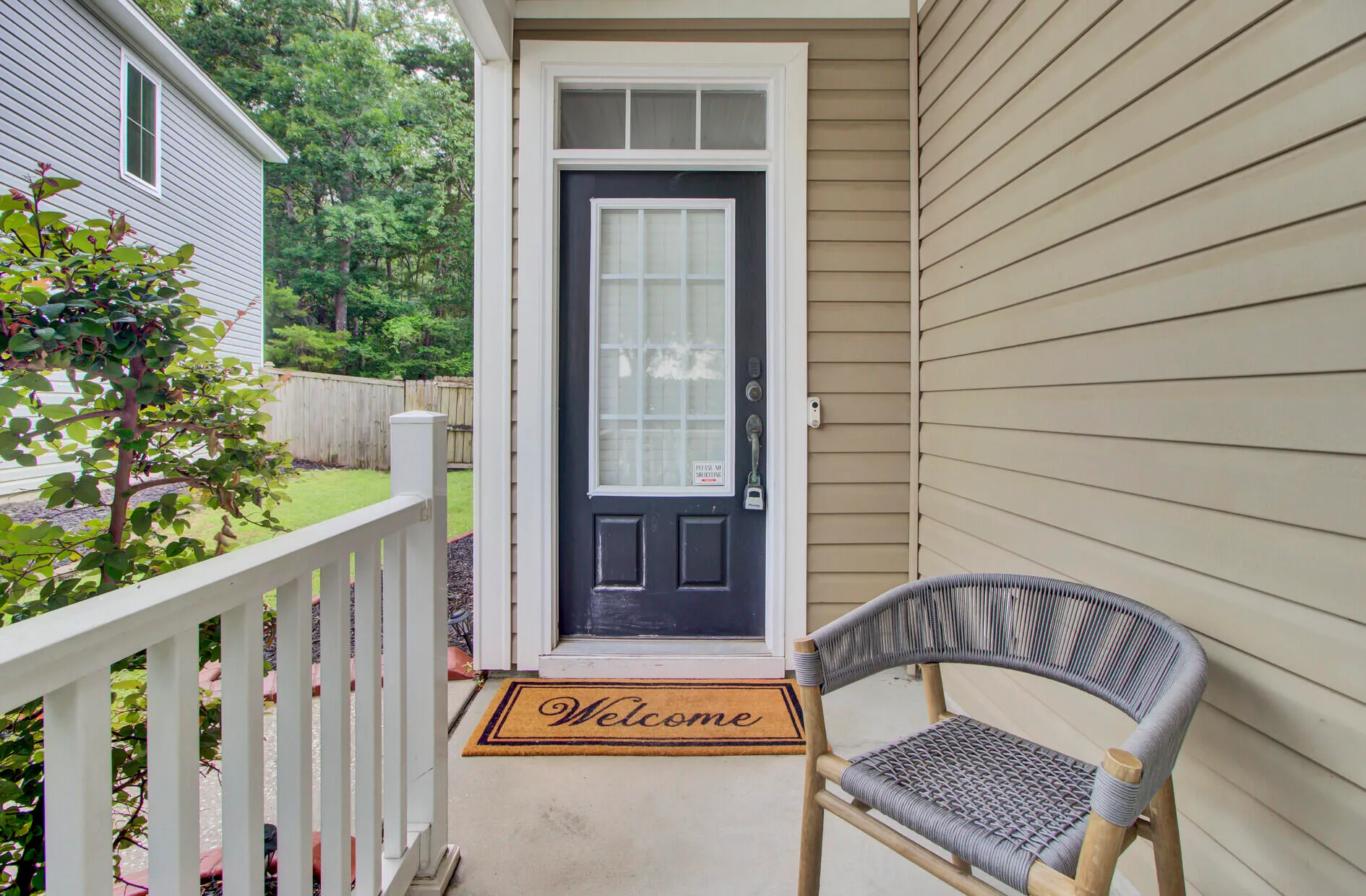 Property image 2 at 110 Instructor Court, Ladson, SC 29456