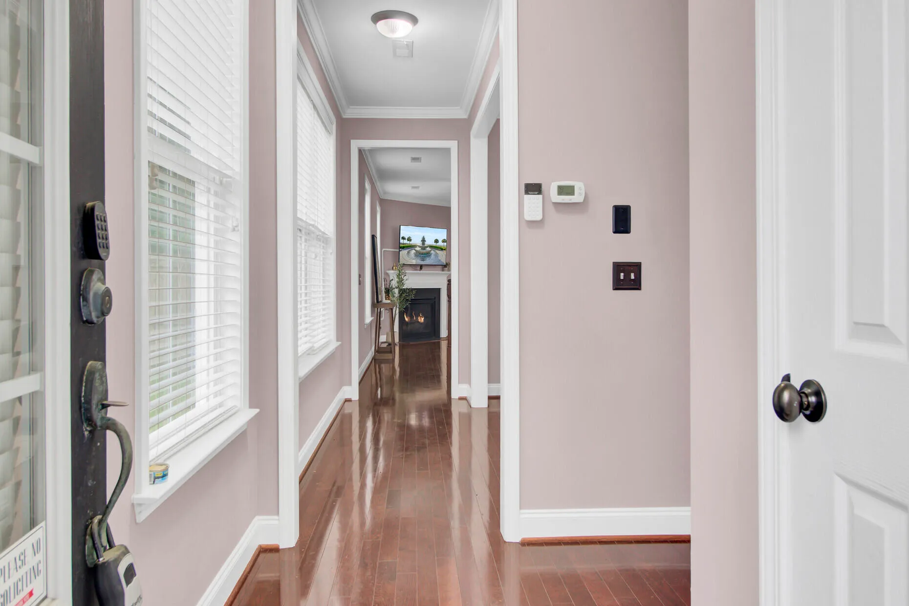 Property image 3 at 110 Instructor Court, Ladson, SC 29456