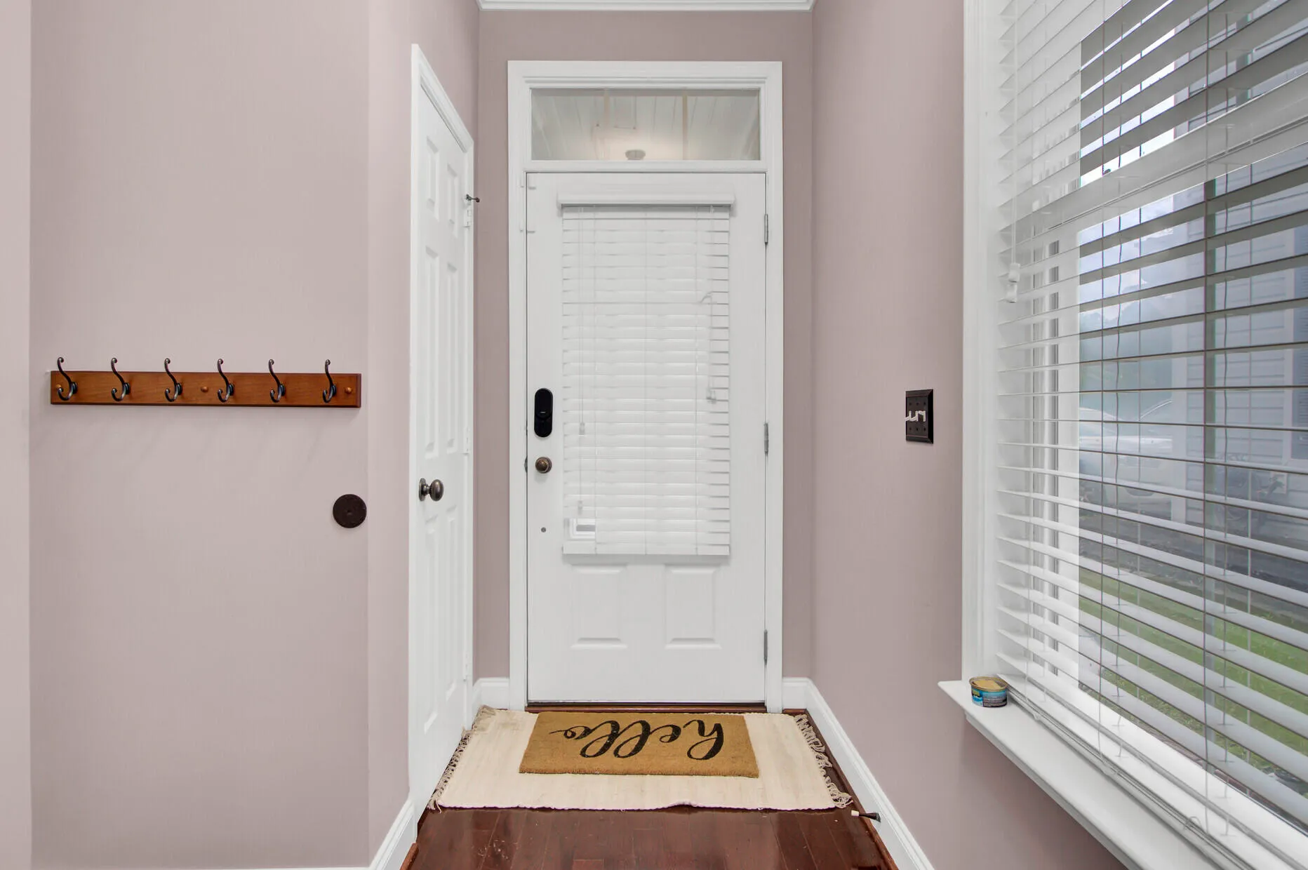Property image 4 at 110 Instructor Court, Ladson, SC 29456