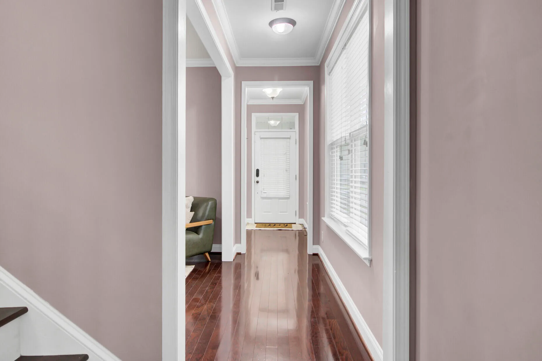 Property image 5 at 110 Instructor Court, Ladson, SC 29456