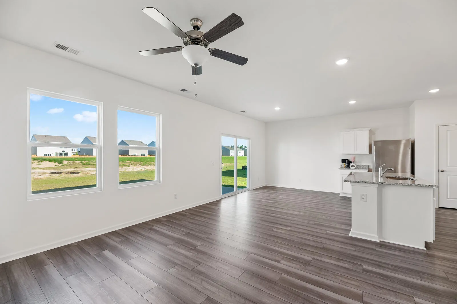 Property image 4 at 192 Lyra Lane, Summerville, SC 29486