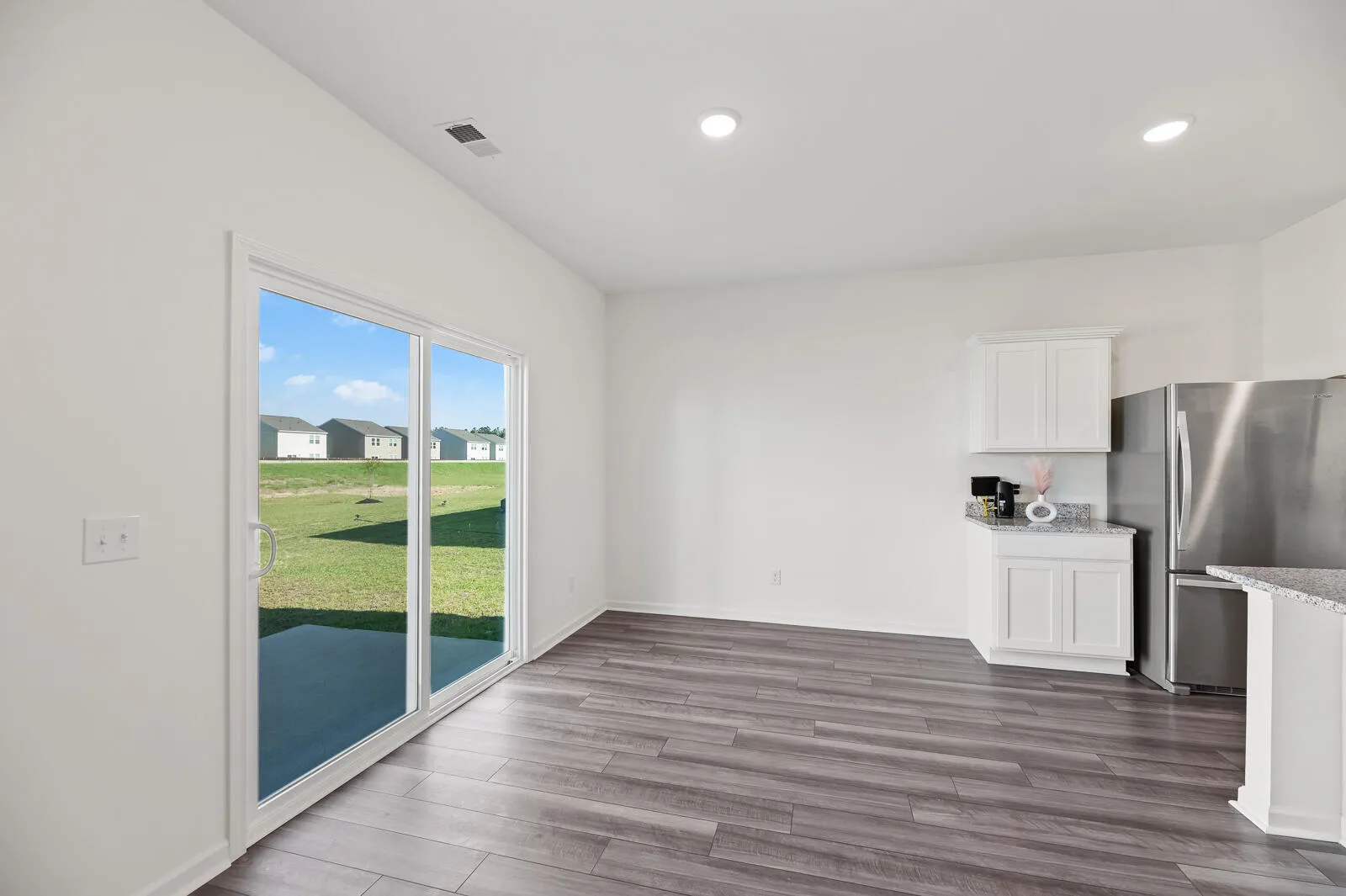 Property image 5 at 192 Lyra Lane, Summerville, SC 29486