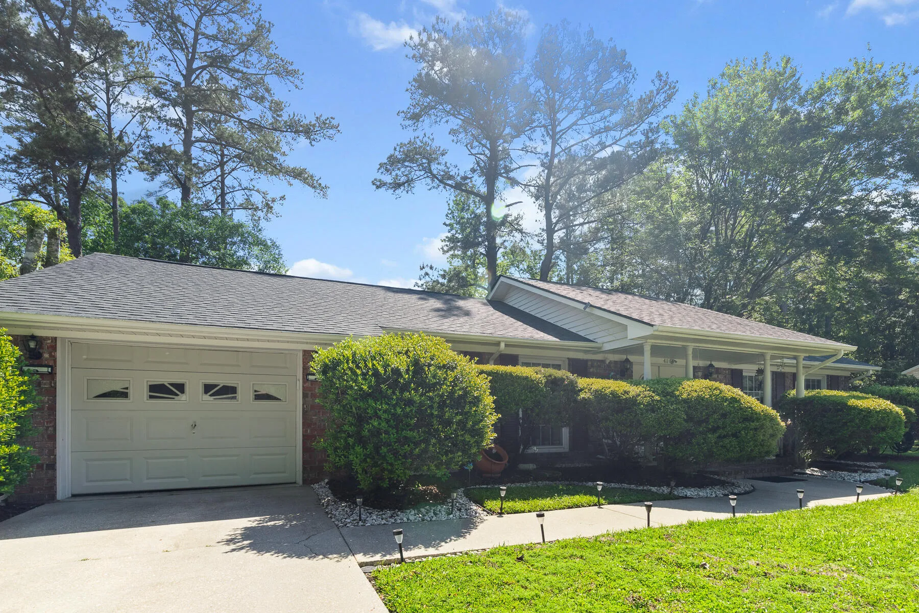 Property image 4 at 411 Dogwood Circle, Summerville, SC 29485