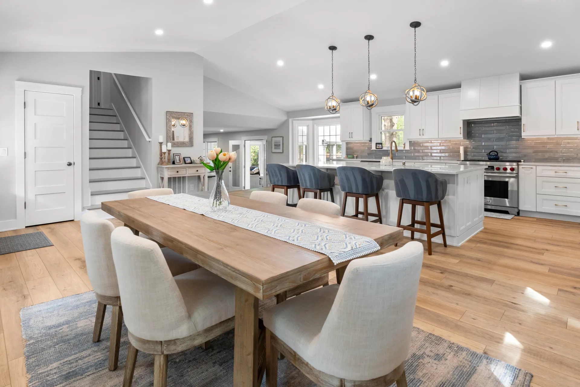 Property image 3 at 1055 Royalist Road, Mount Pleasant, SC 29464