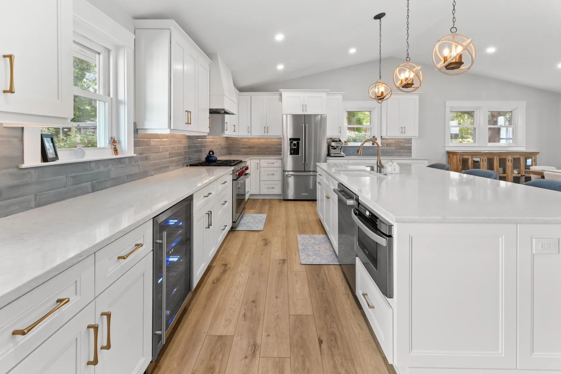 Property image 4 at 1055 Royalist Road, Mount Pleasant, SC 29464