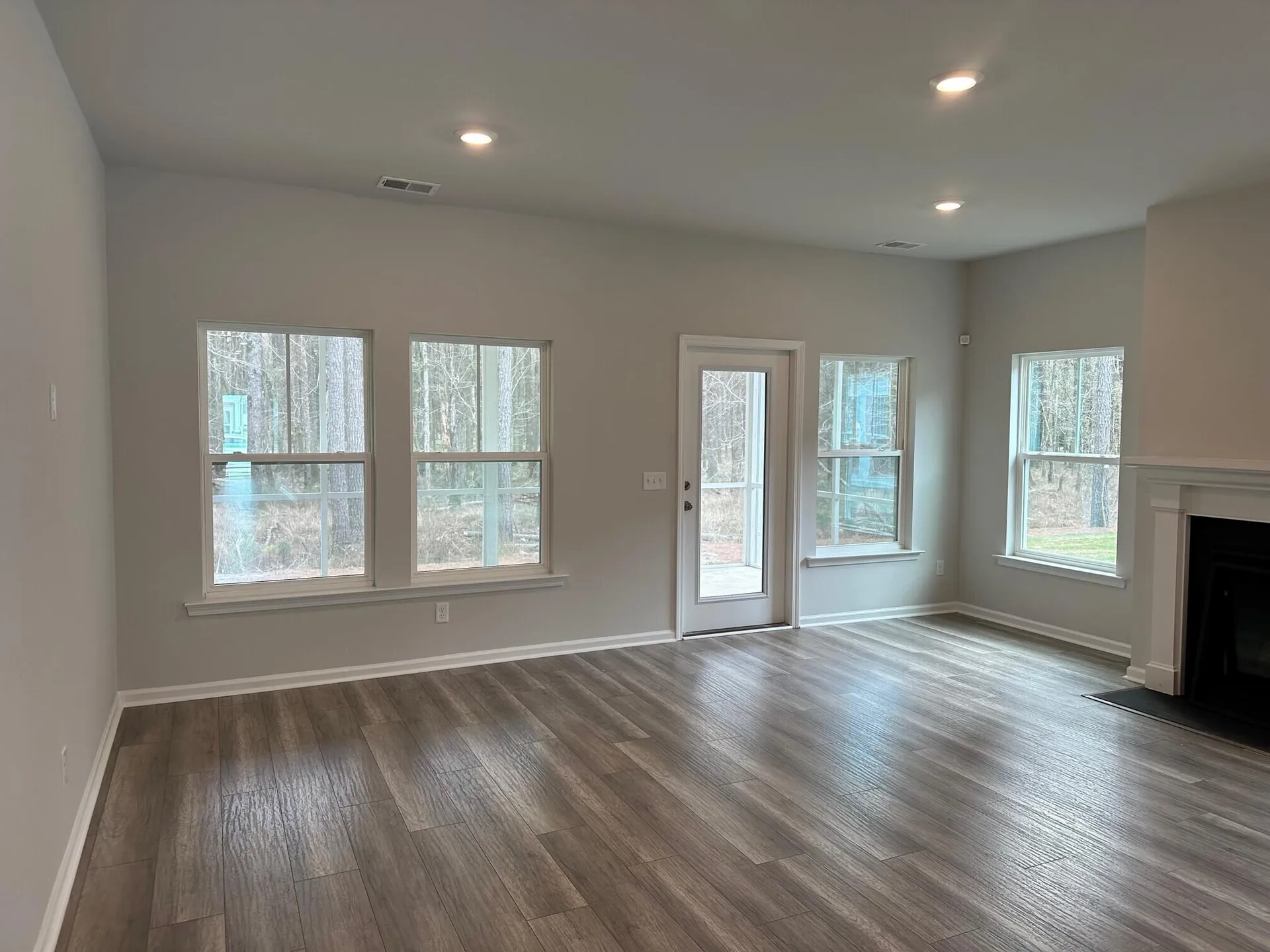 Property image 3 at 1035 Tulip Shell Street, Summerville, SC 29485