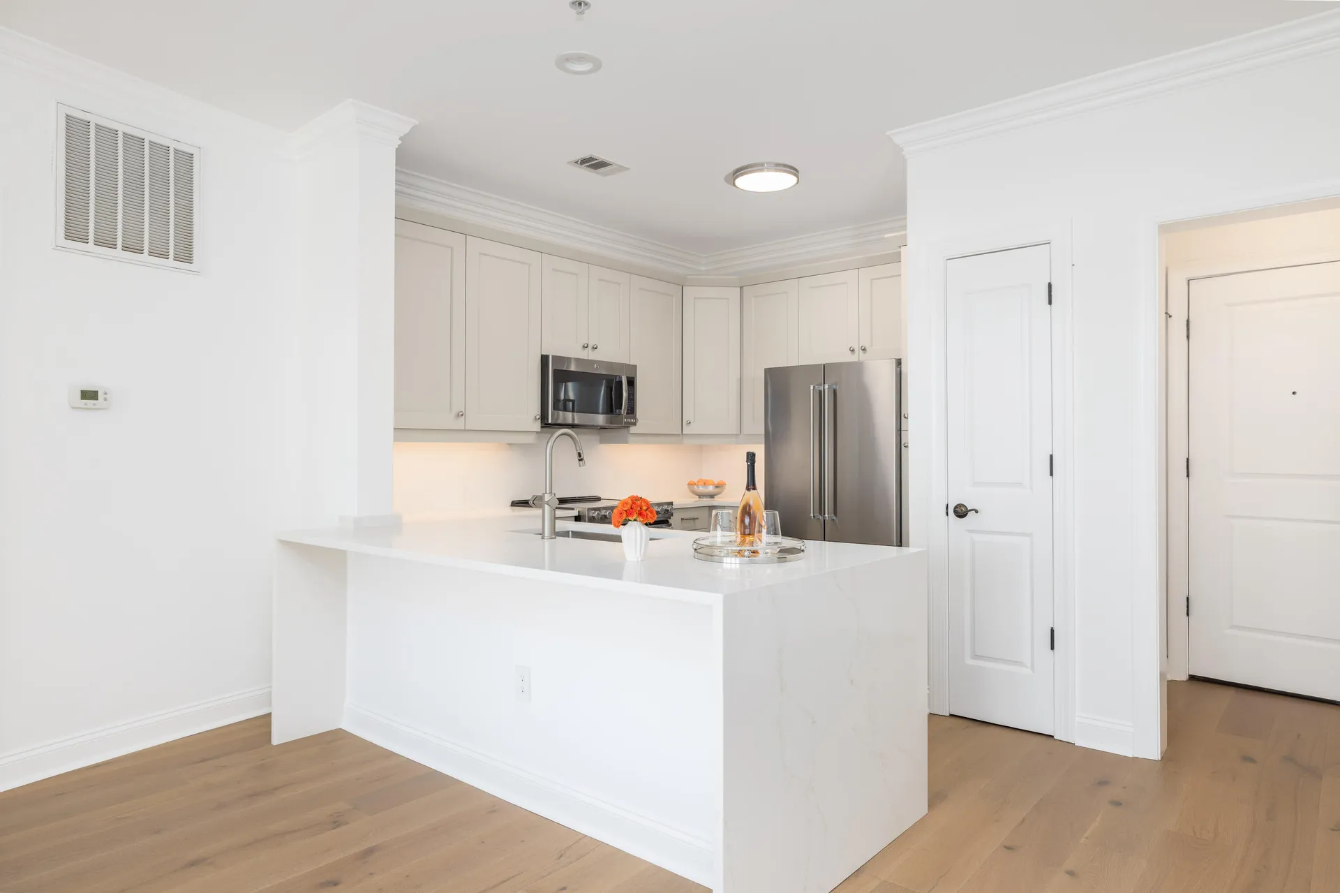 Property image 4 at 21 George Street 206, Charleston, SC 29401