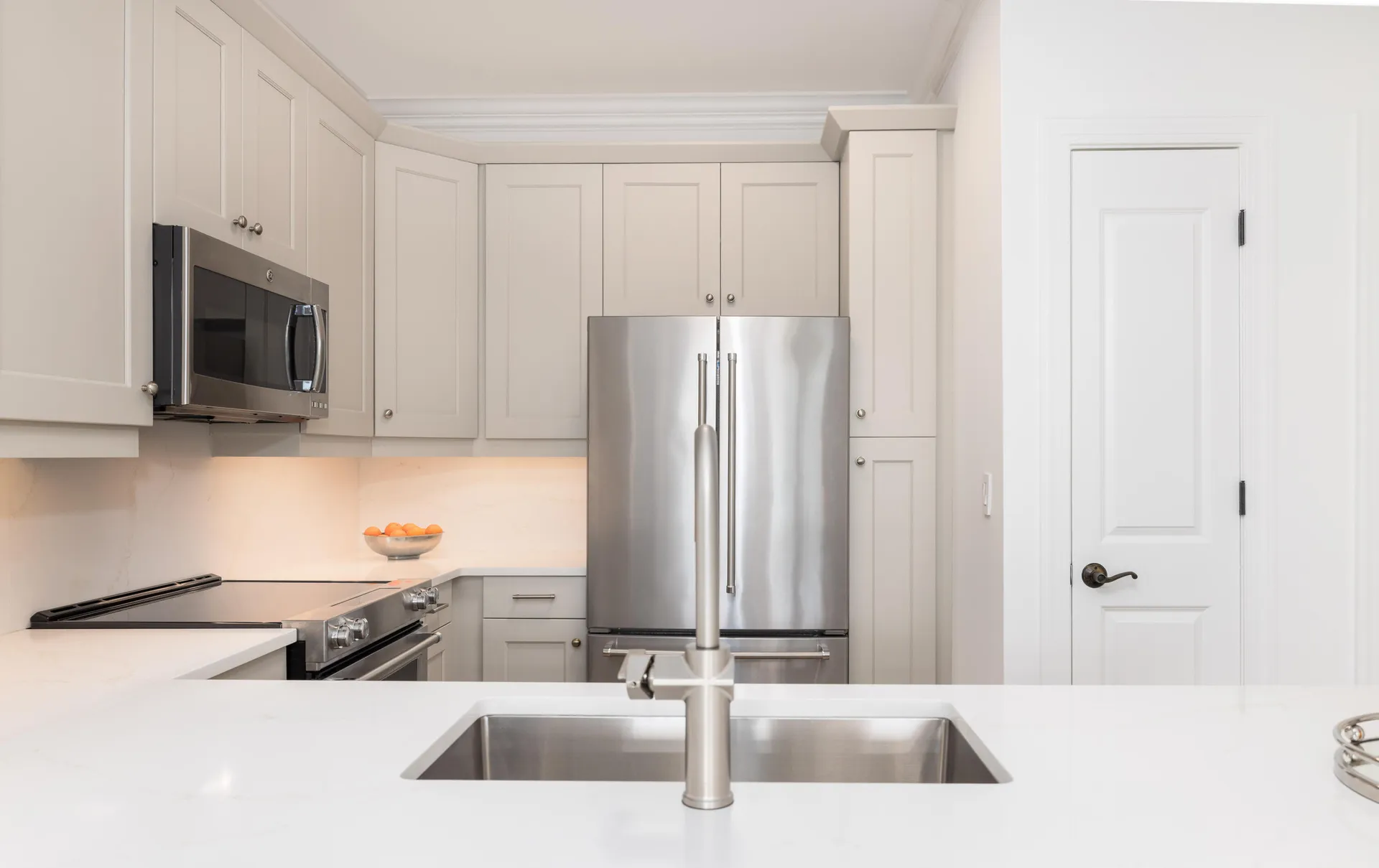 Property image 5 at 21 George Street 206, Charleston, SC 29401