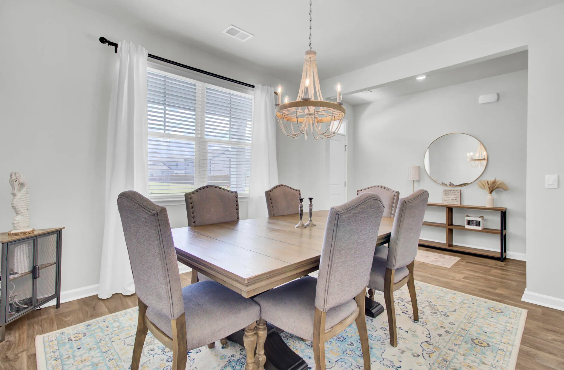Property image 3 at 158 Summit View Drive, Summerville, SC 29486