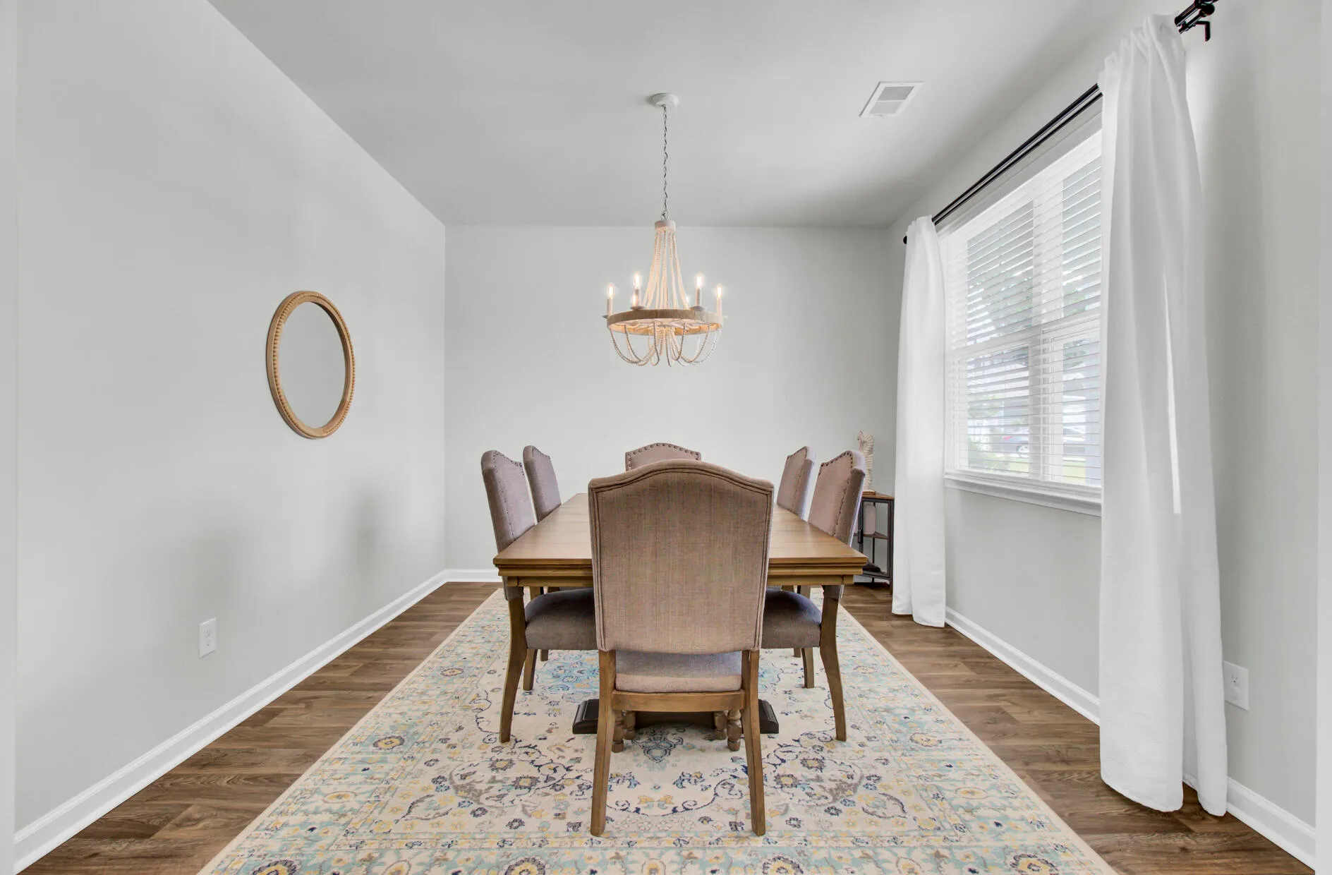 Property image 4 at 158 Summit View Drive, Summerville, SC 29486