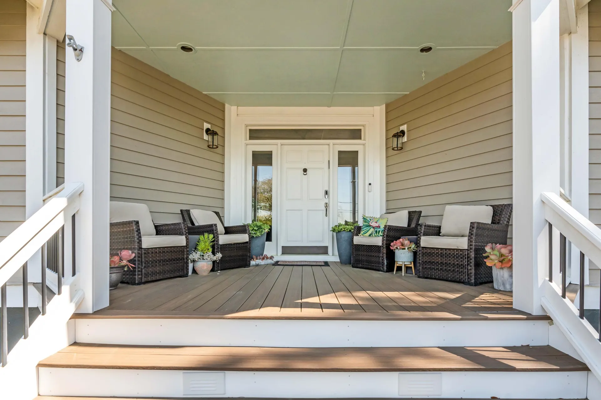 Property image 2 at 28 Rebellion Road, Charleston, SC 29407