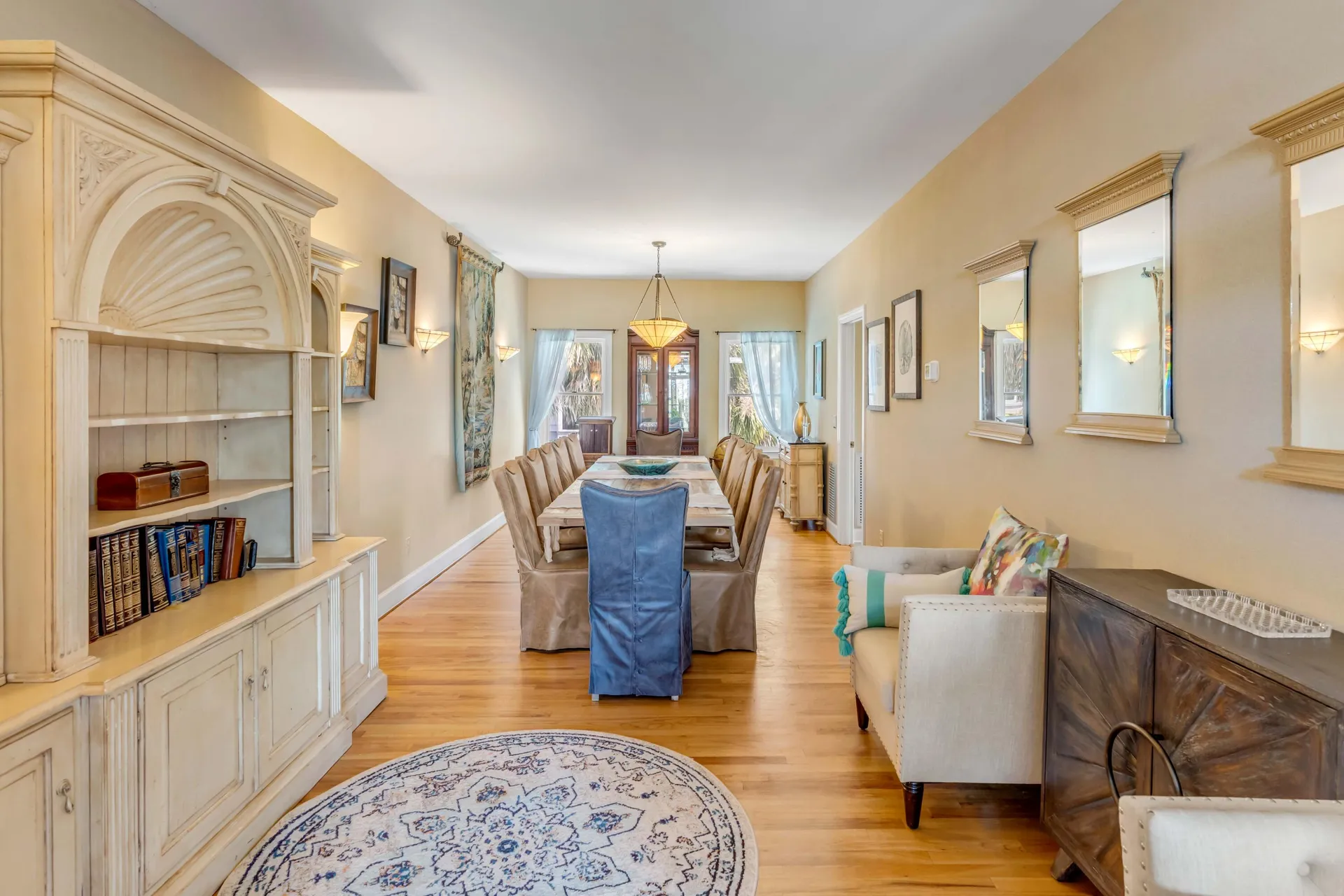 Property image 3 at 28 Rebellion Road, Charleston, SC 29407