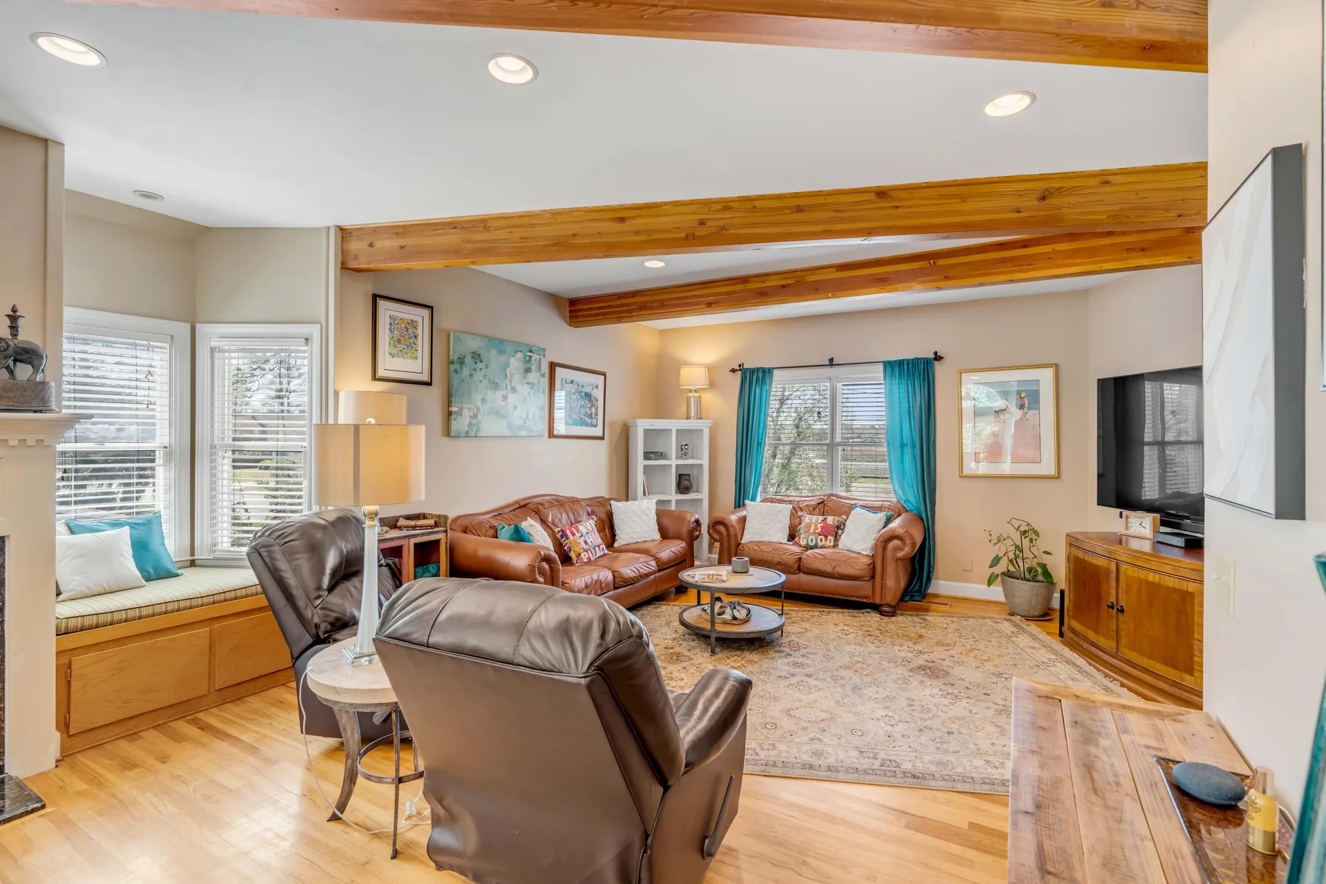 Property image 4 at 28 Rebellion Road, Charleston, SC 29407
