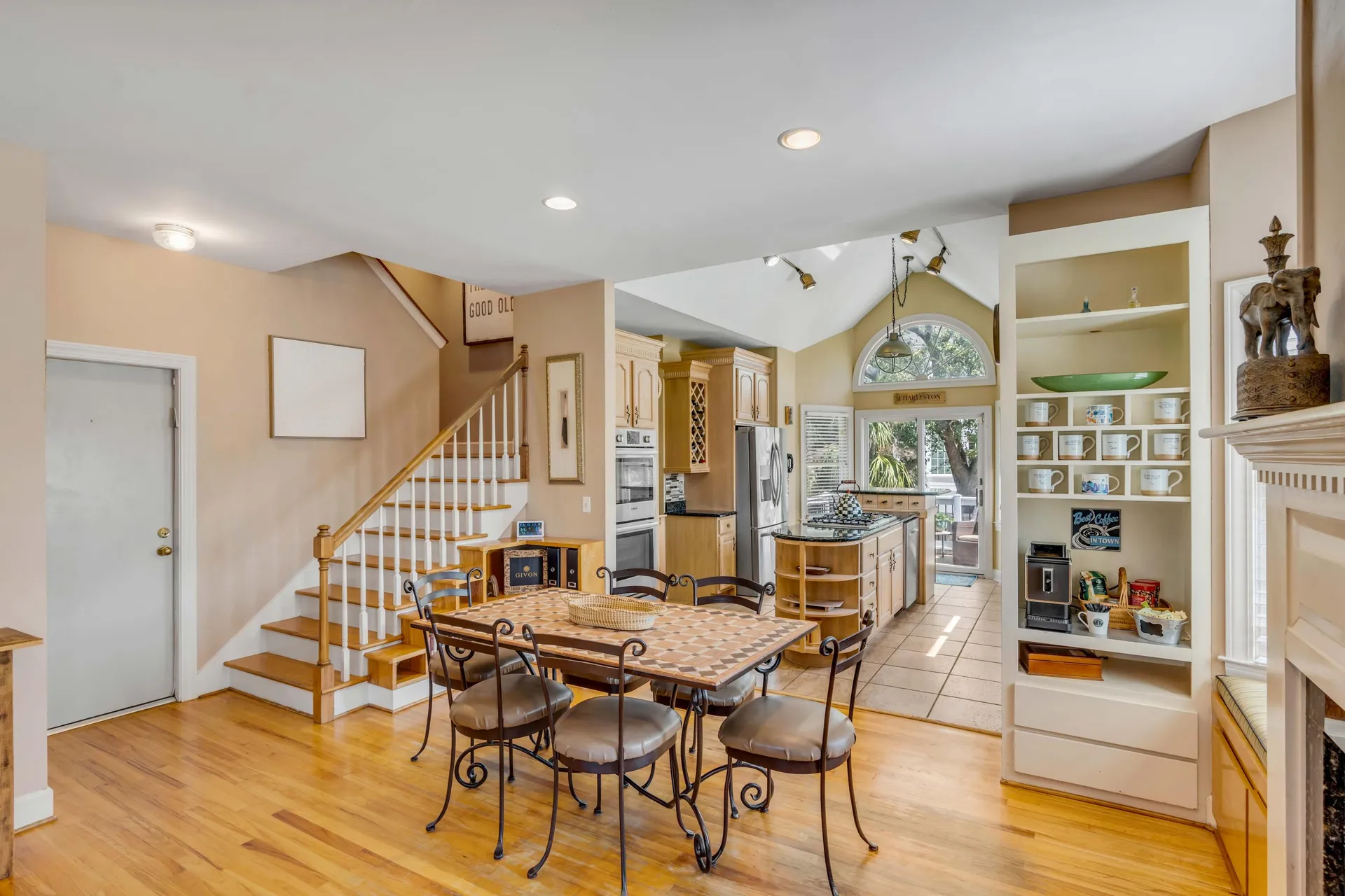 Property image 5 at 28 Rebellion Road, Charleston, SC 29407