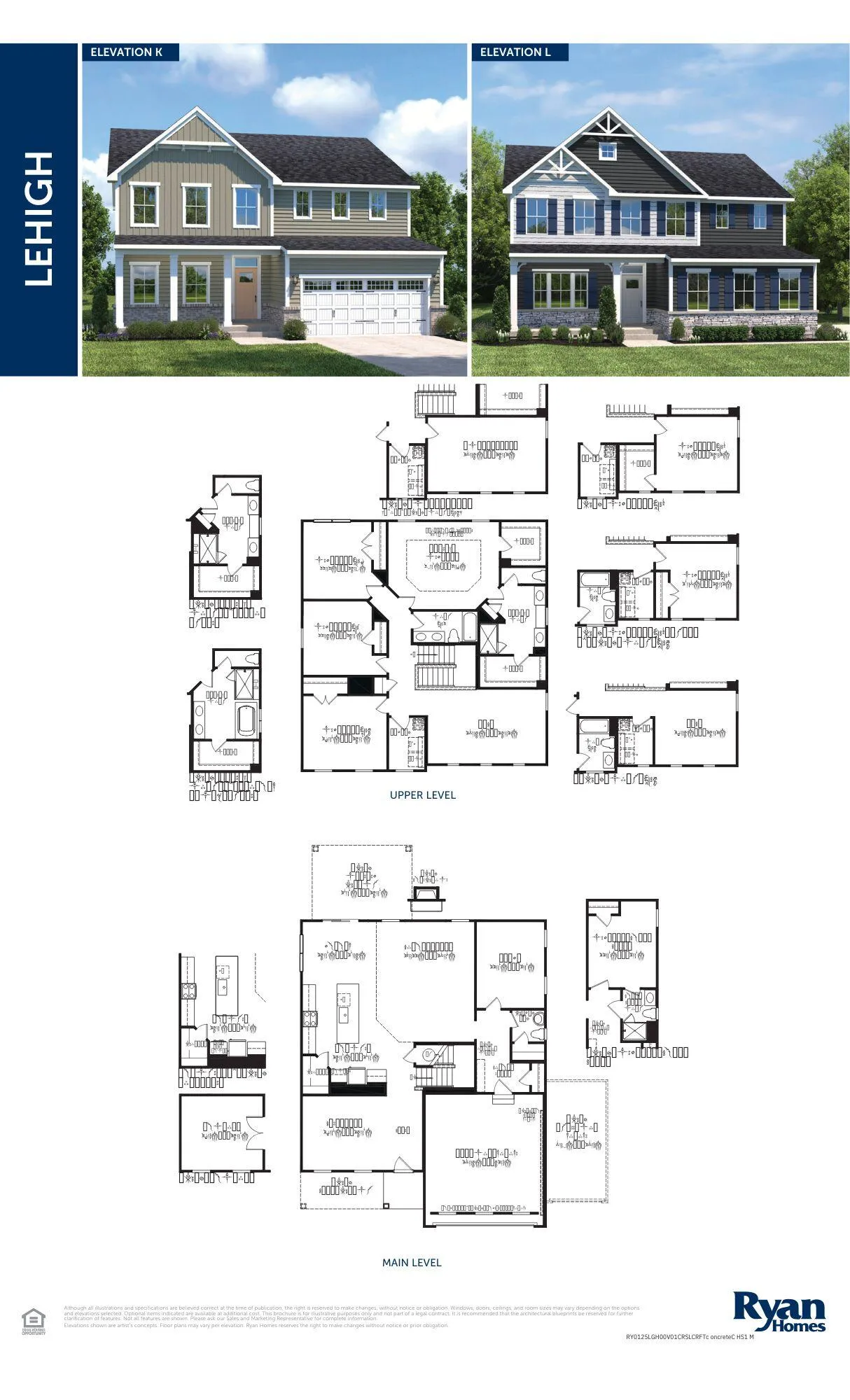 Property image 2 at 1015 Lacebark Drive, Ridgeville, SC 29472