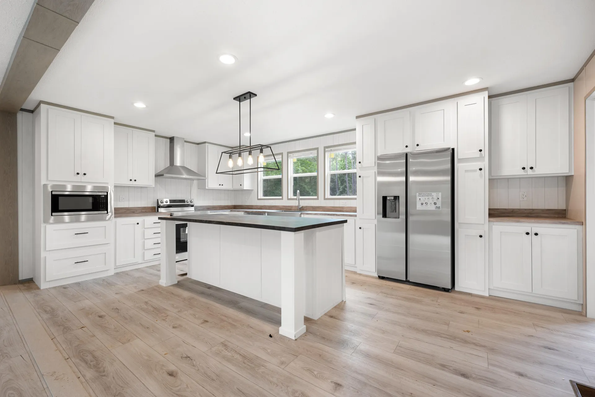 106 Swanson Drive