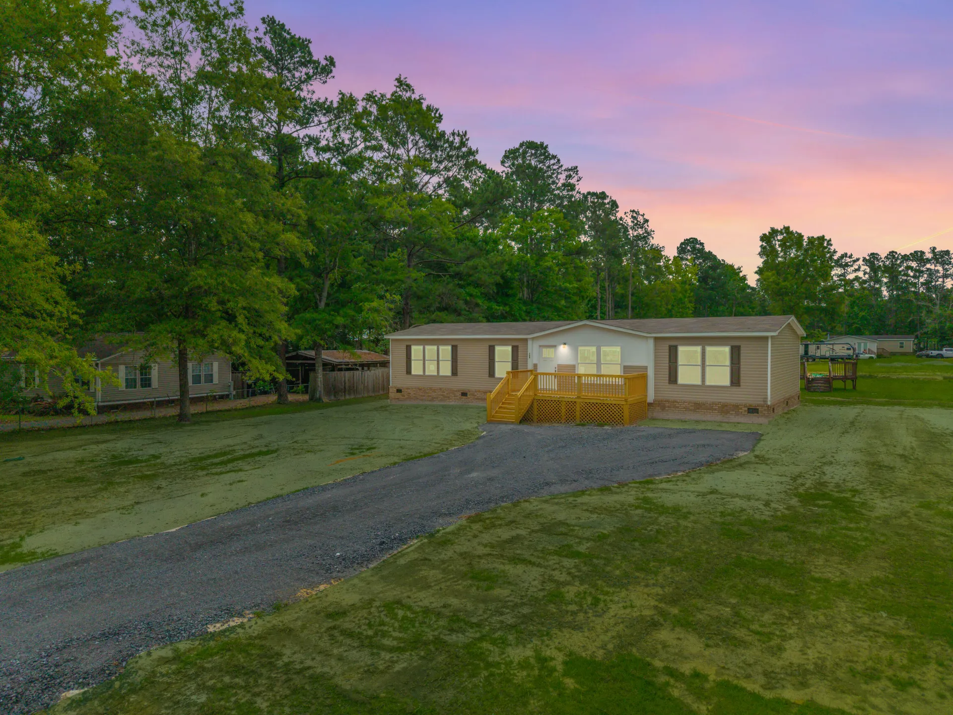 Property image 2 at 106 Swanson Drive, Summerville, SC 29483