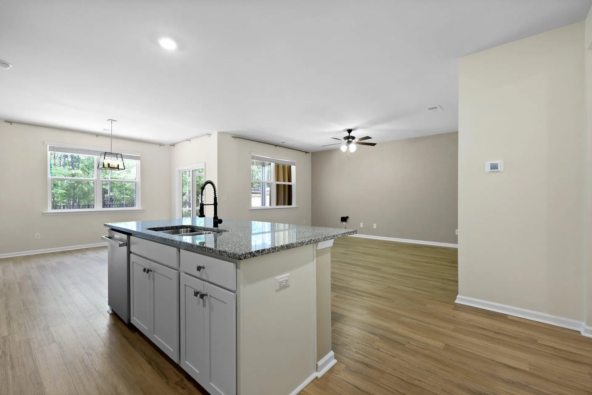 Property image 5 at 318 Bering Lane, Summerville, SC 29486
