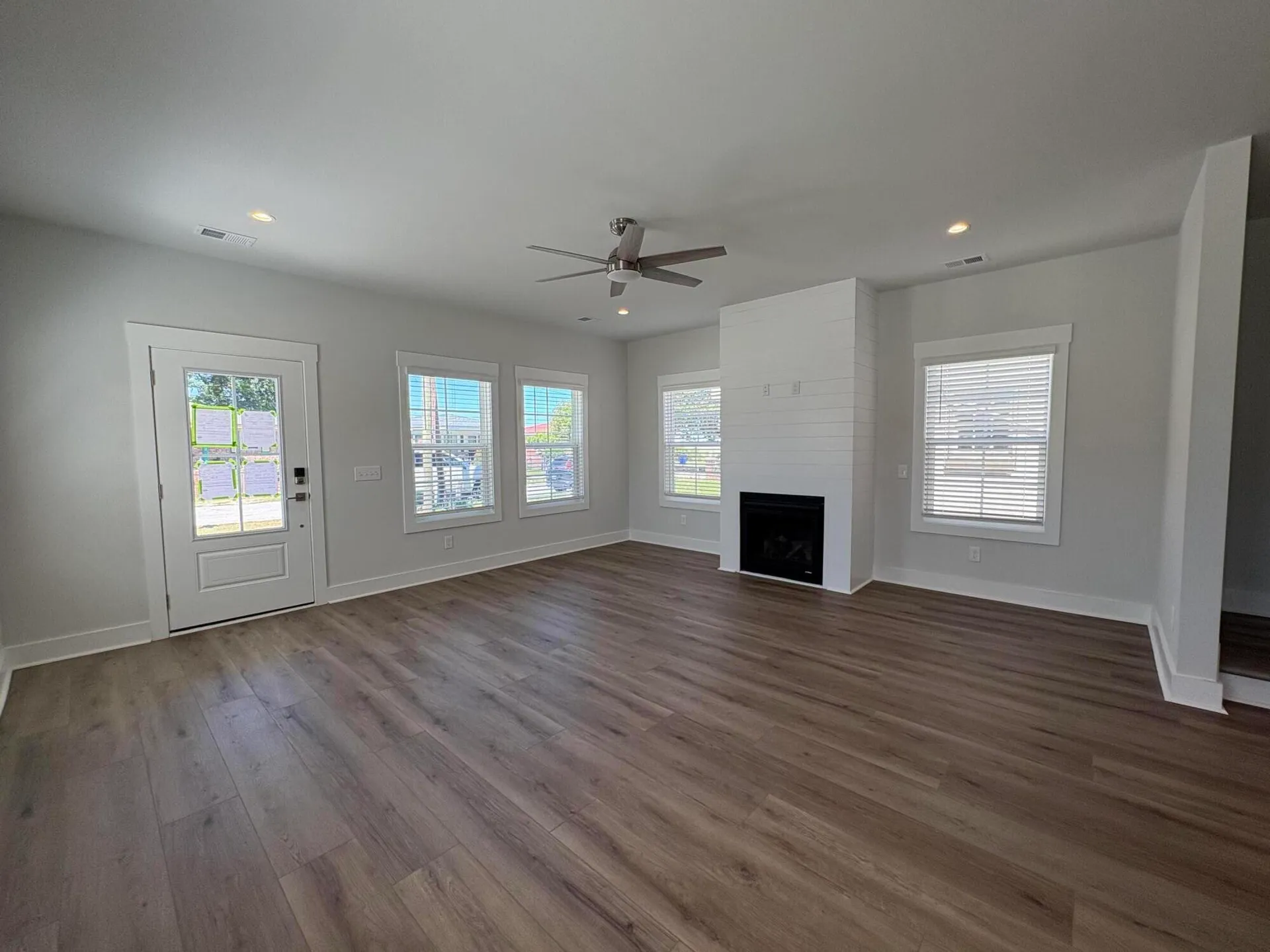 Property image 4 at 819 Burger Street, Charleston, SC 29407