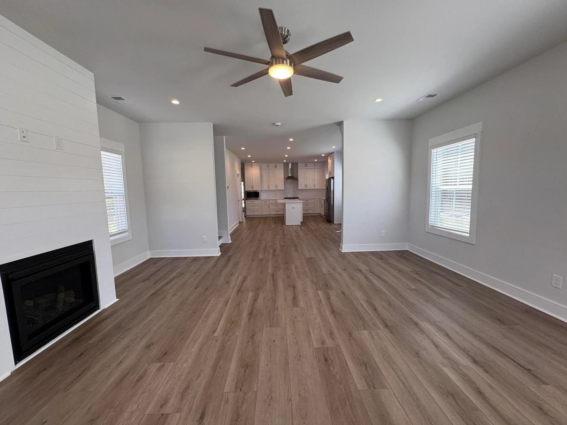 Property image 5 at 819 Burger Street, Charleston, SC 29407