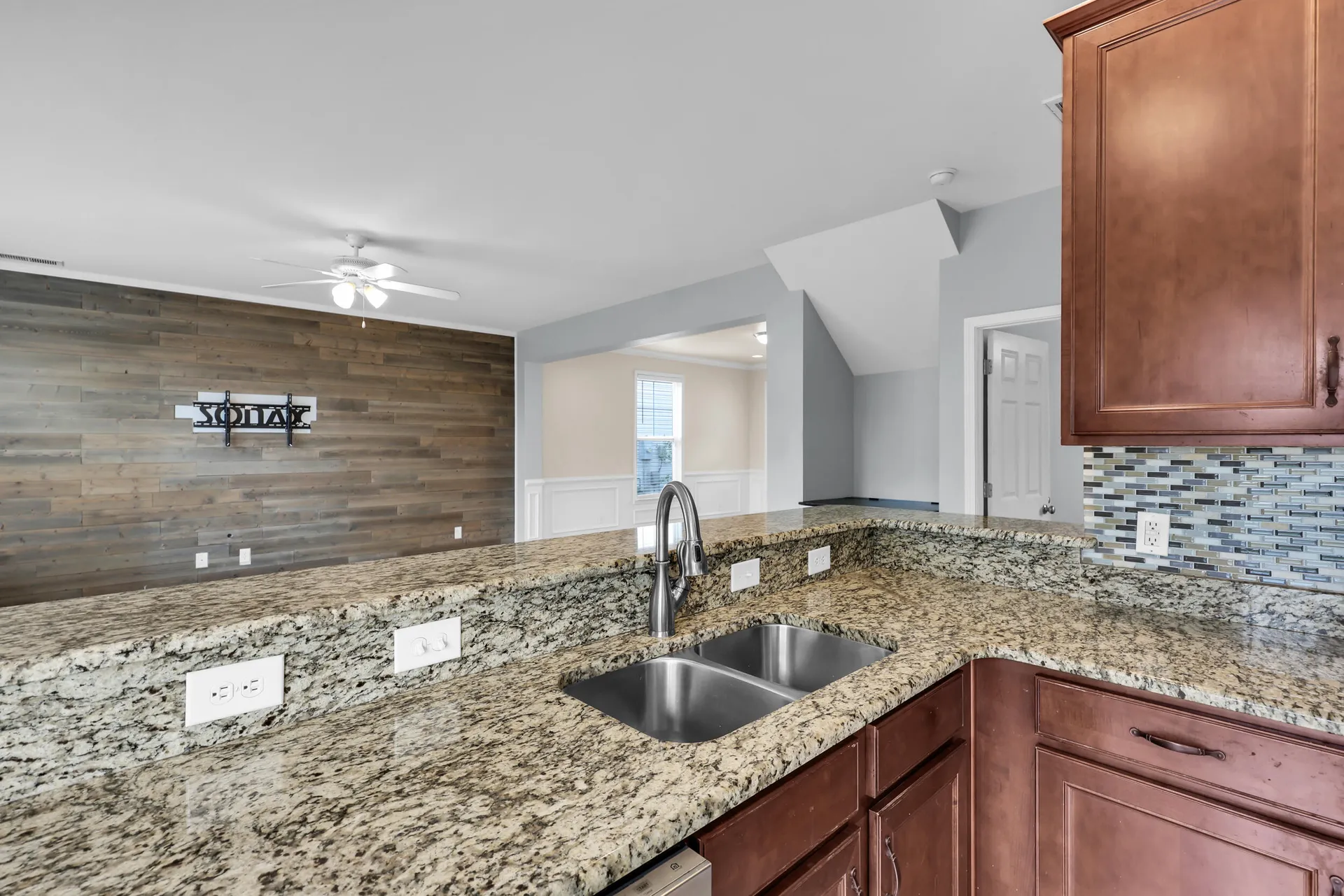 Property image 3 at 362 Sanctuary Park Drive, Summerville, SC 29486