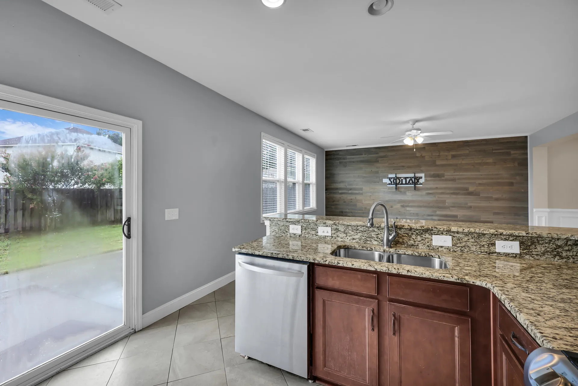 Property image 4 at 362 Sanctuary Park Drive, Summerville, SC 29486
