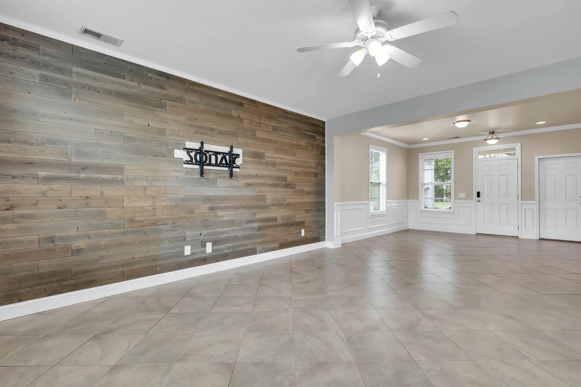 Property image 5 at 362 Sanctuary Park Drive, Summerville, SC 29486