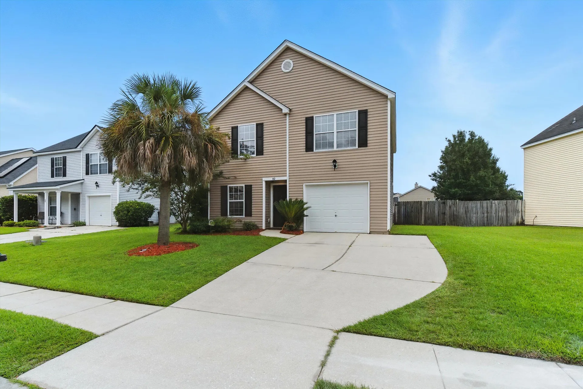 Property image 2 at 82 Blue Jasmine Lane, Summerville, SC 29483